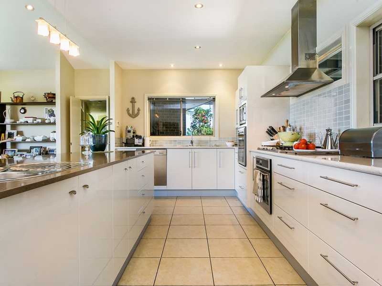 30 Blackmores Road, Alstonville - Thumbnail 6