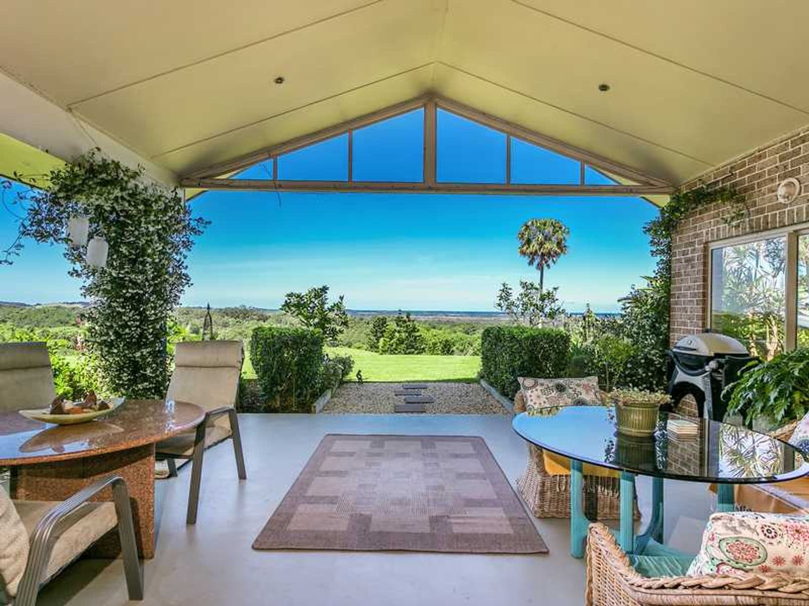 30 Blackmores Road, Alstonville - Thumbnail 7