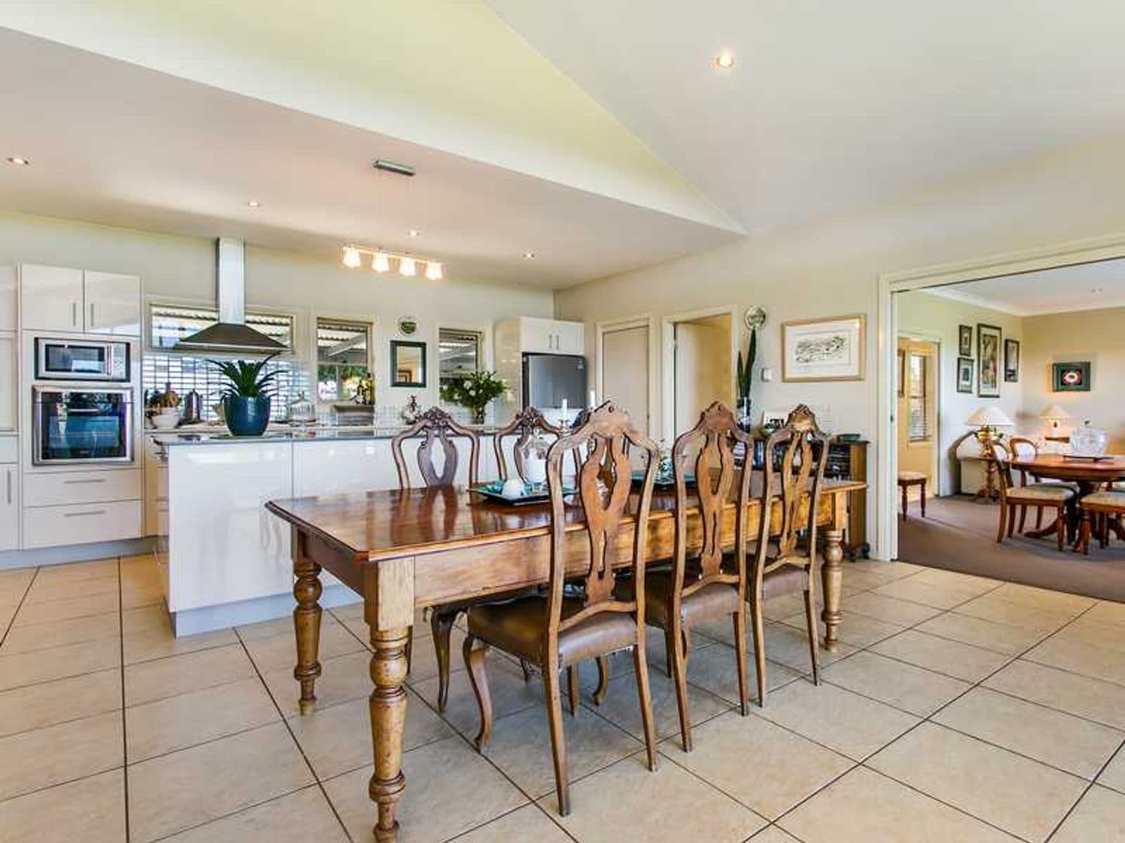 30 Blackmores Road, Alstonville - Thumbnail 8