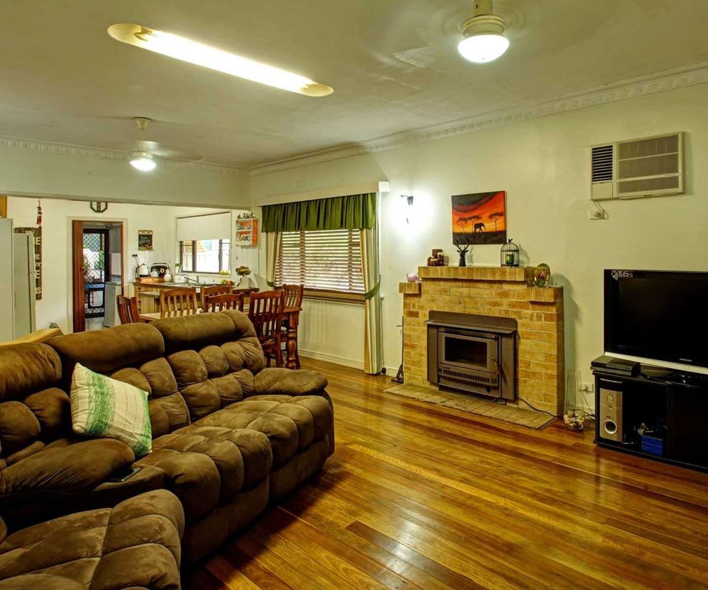 51 Lennox Street, Casino - Thumbnail 4