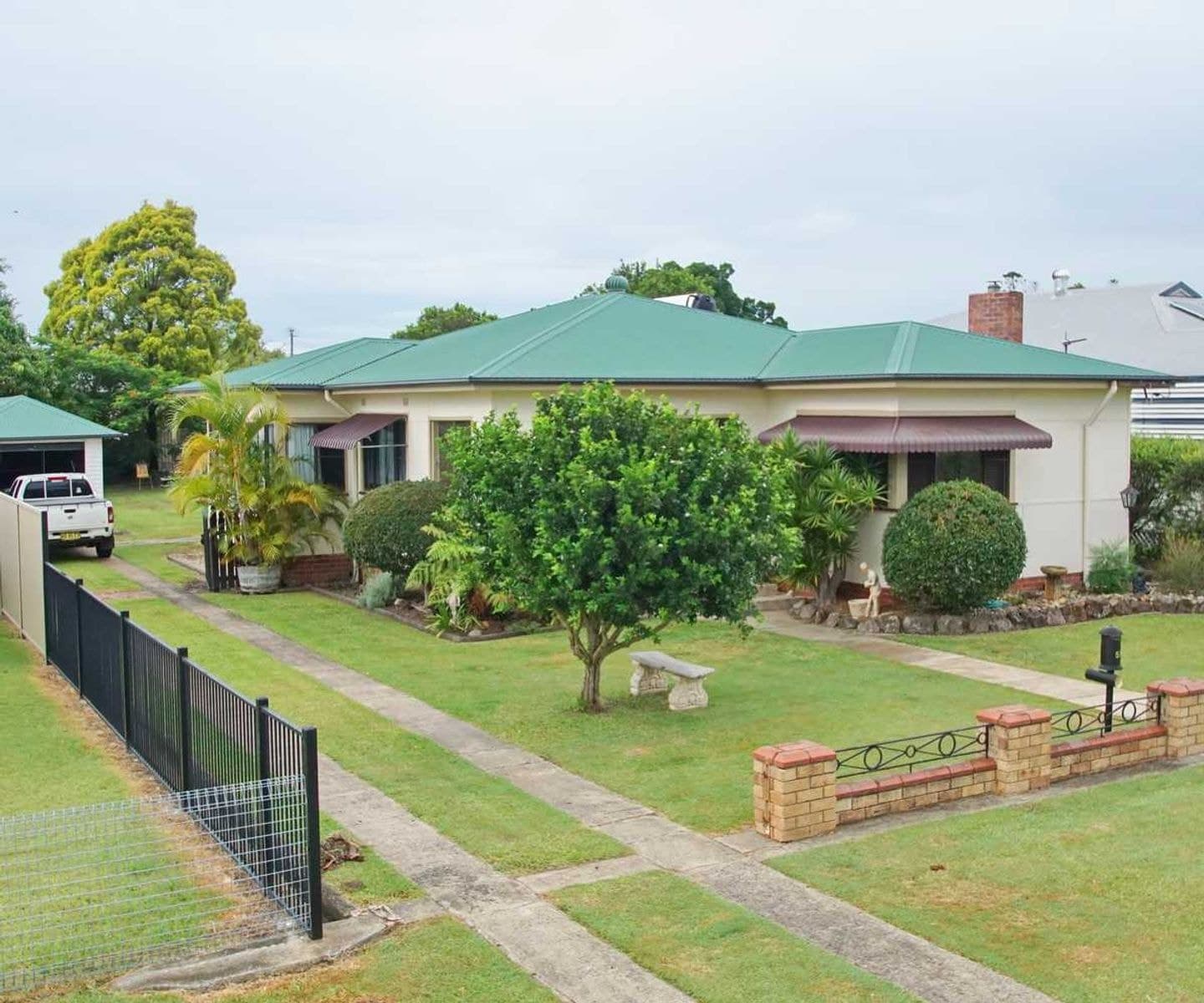 51 Lennox Street, Casino - Thumbnail 5