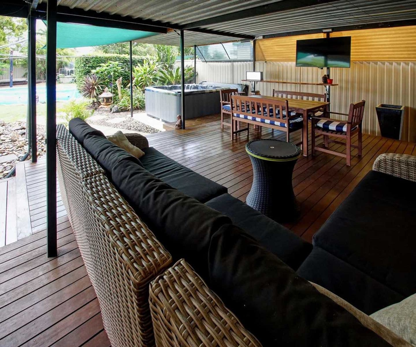 51 Lennox Street, Casino - Thumbnail 6
