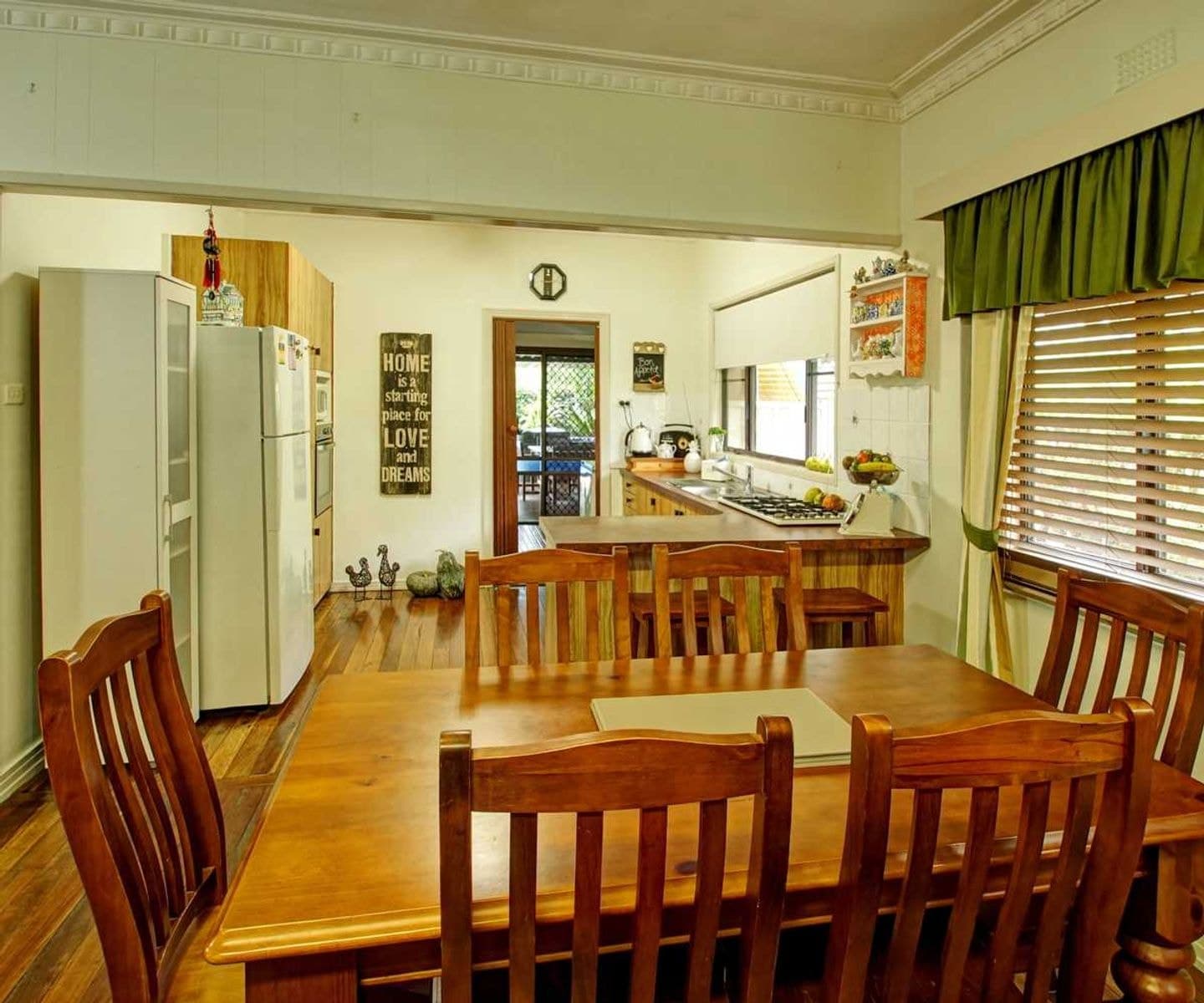 51 Lennox Street, Casino - Thumbnail 7