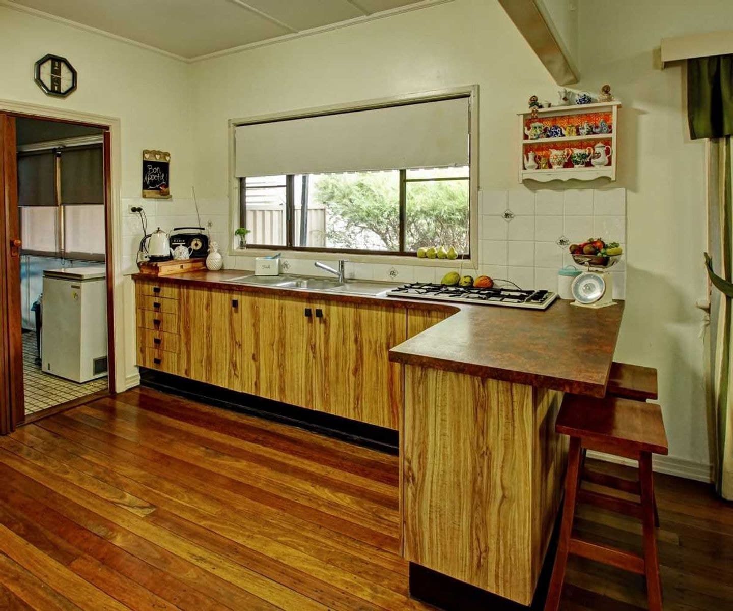 51 Lennox Street, Casino - Thumbnail 8
