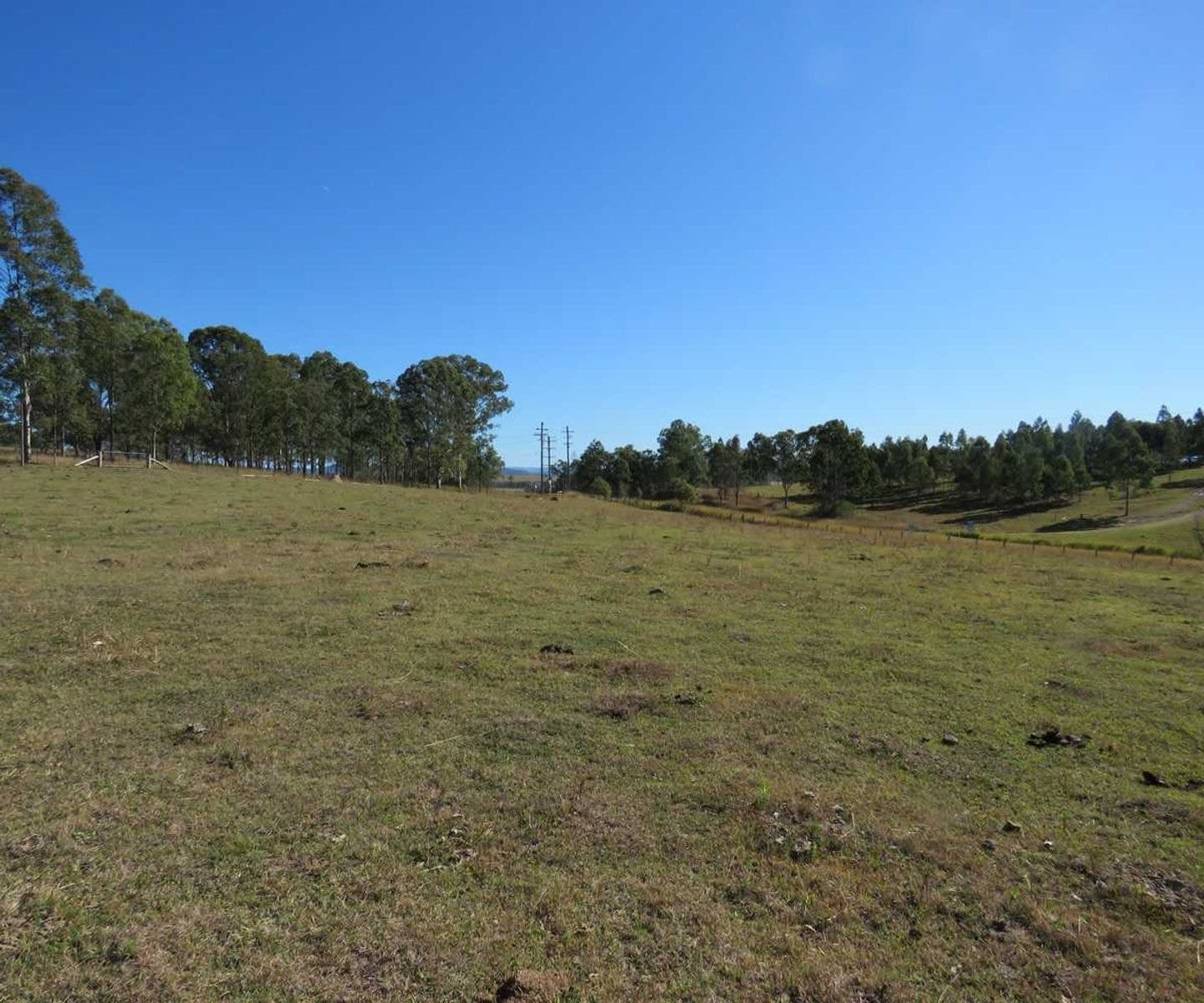 Lot 213 Bruxner Highway, Tabulam - Thumbnail 6