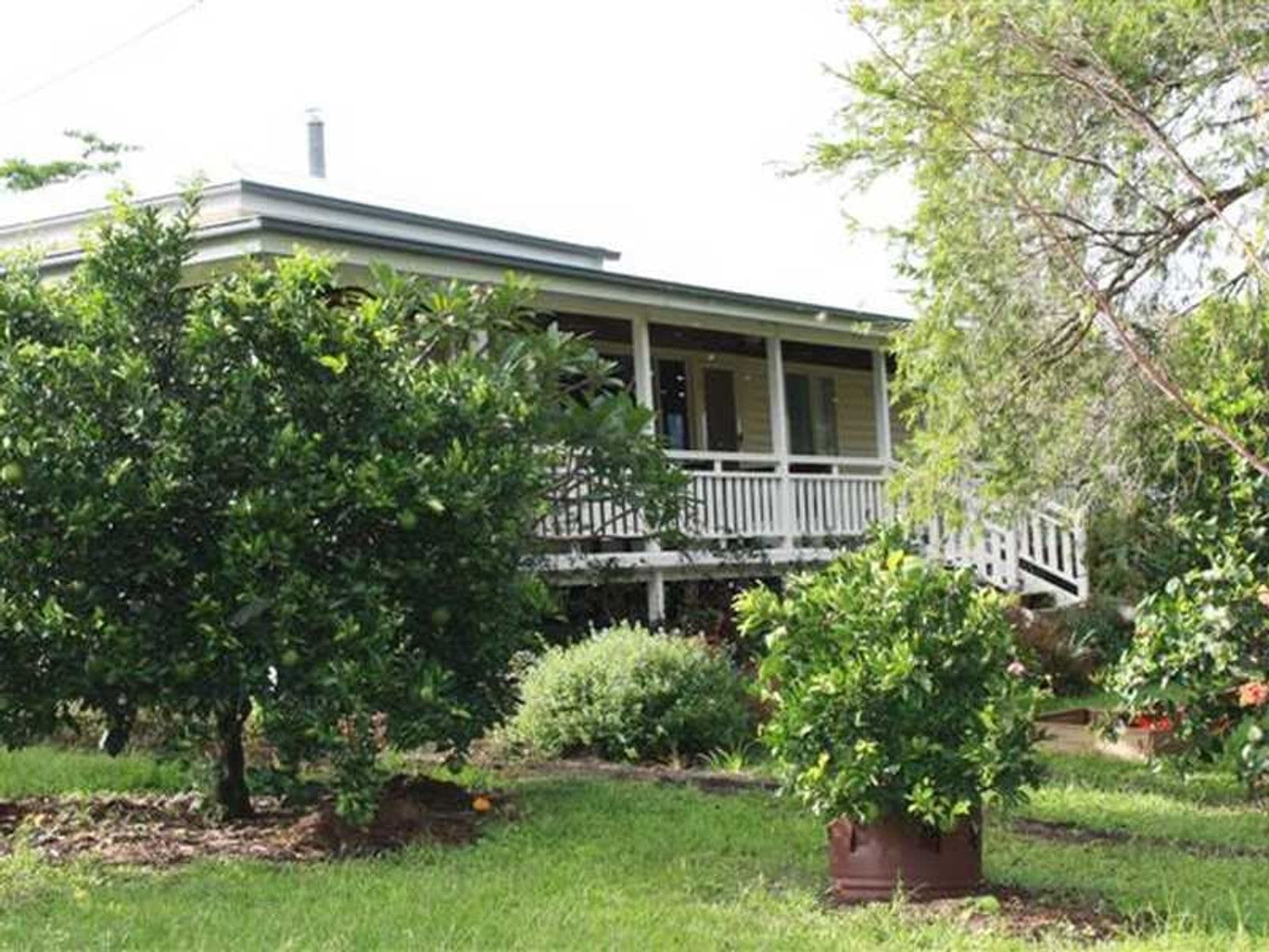 99 Anderson Road, Nimbin - Thumbnail 4