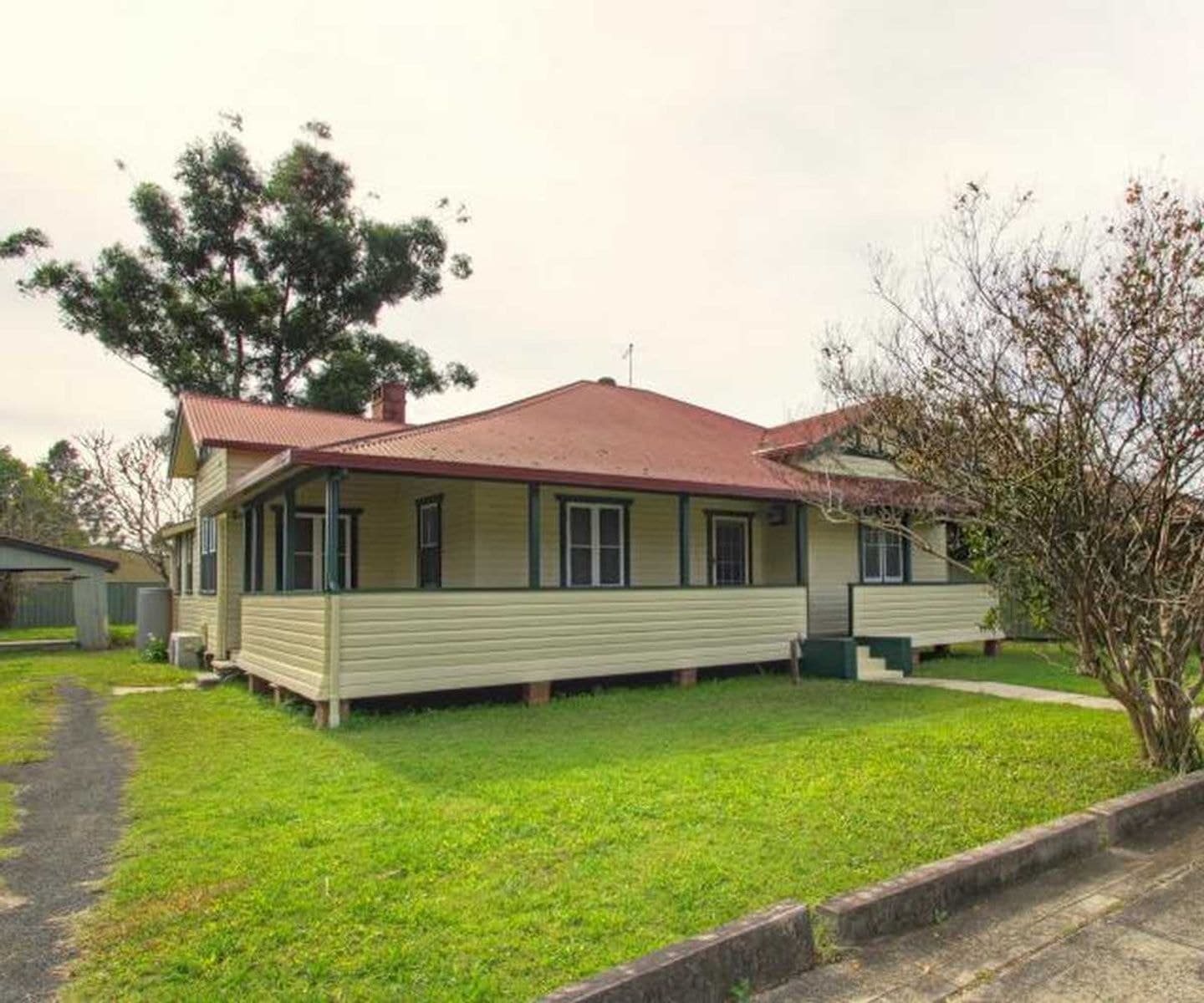 80 Richmond Street, Casino - Thumbnail 4