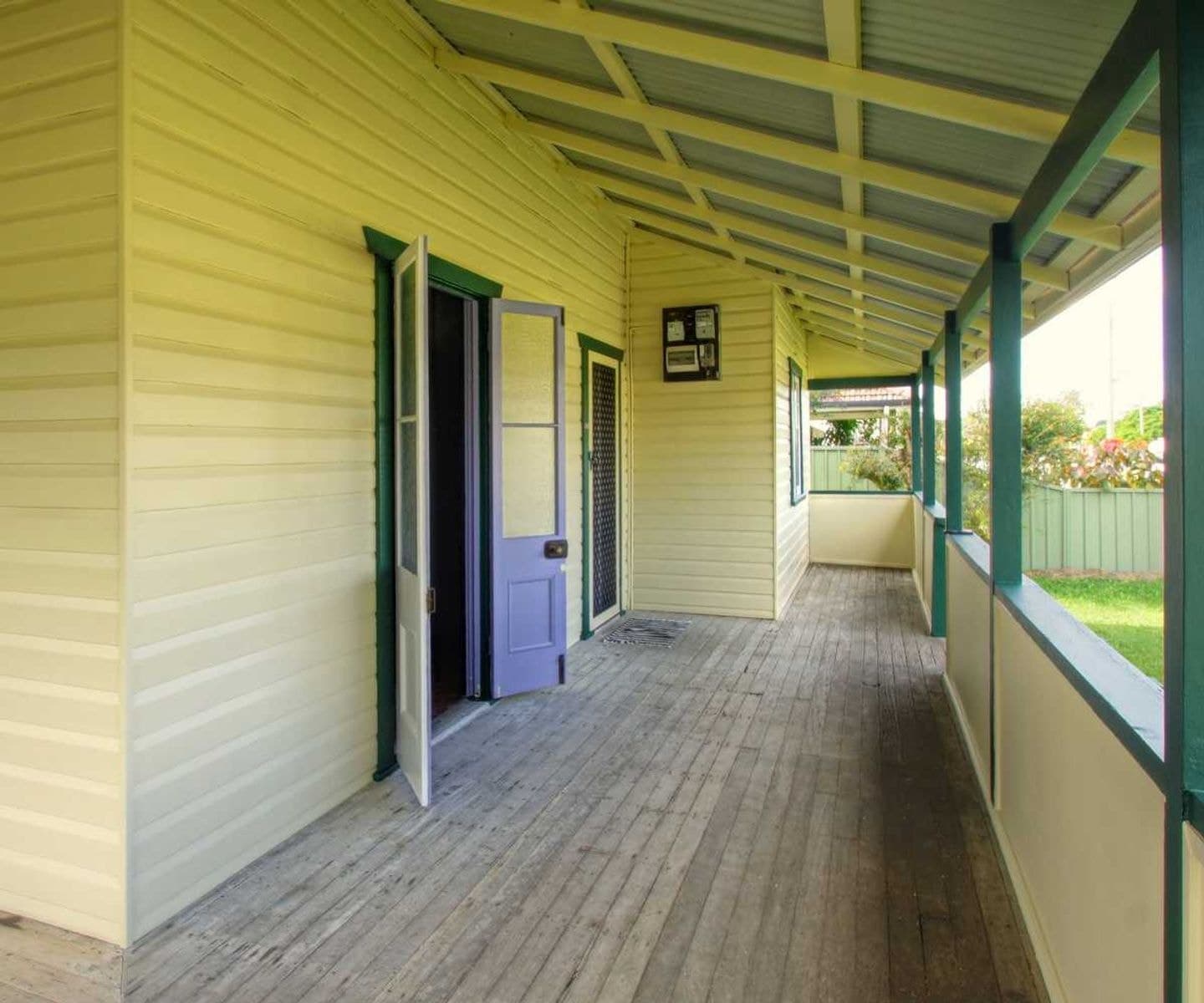 80 Richmond Street, Casino - Thumbnail 7