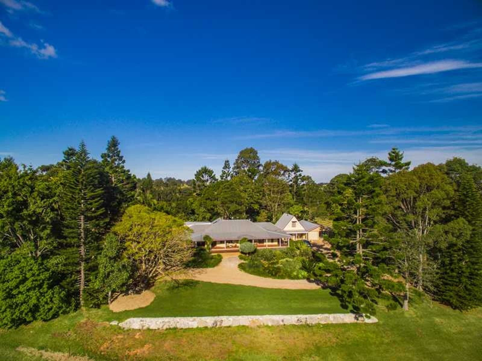 120 Lawlers Lane, Bangalow - Thumbnail 4
