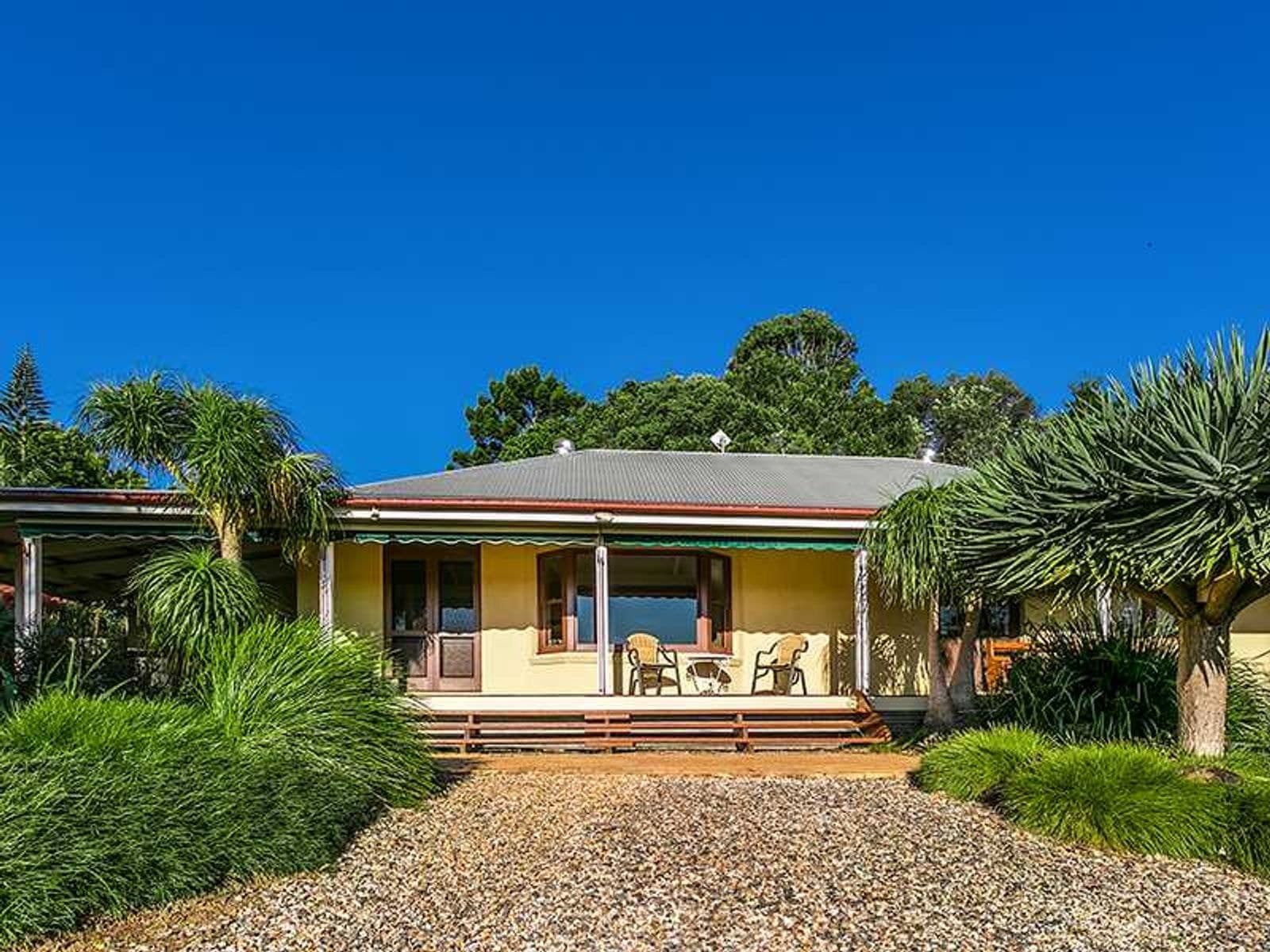 120 Lawlers Lane, Bangalow - Thumbnail 5