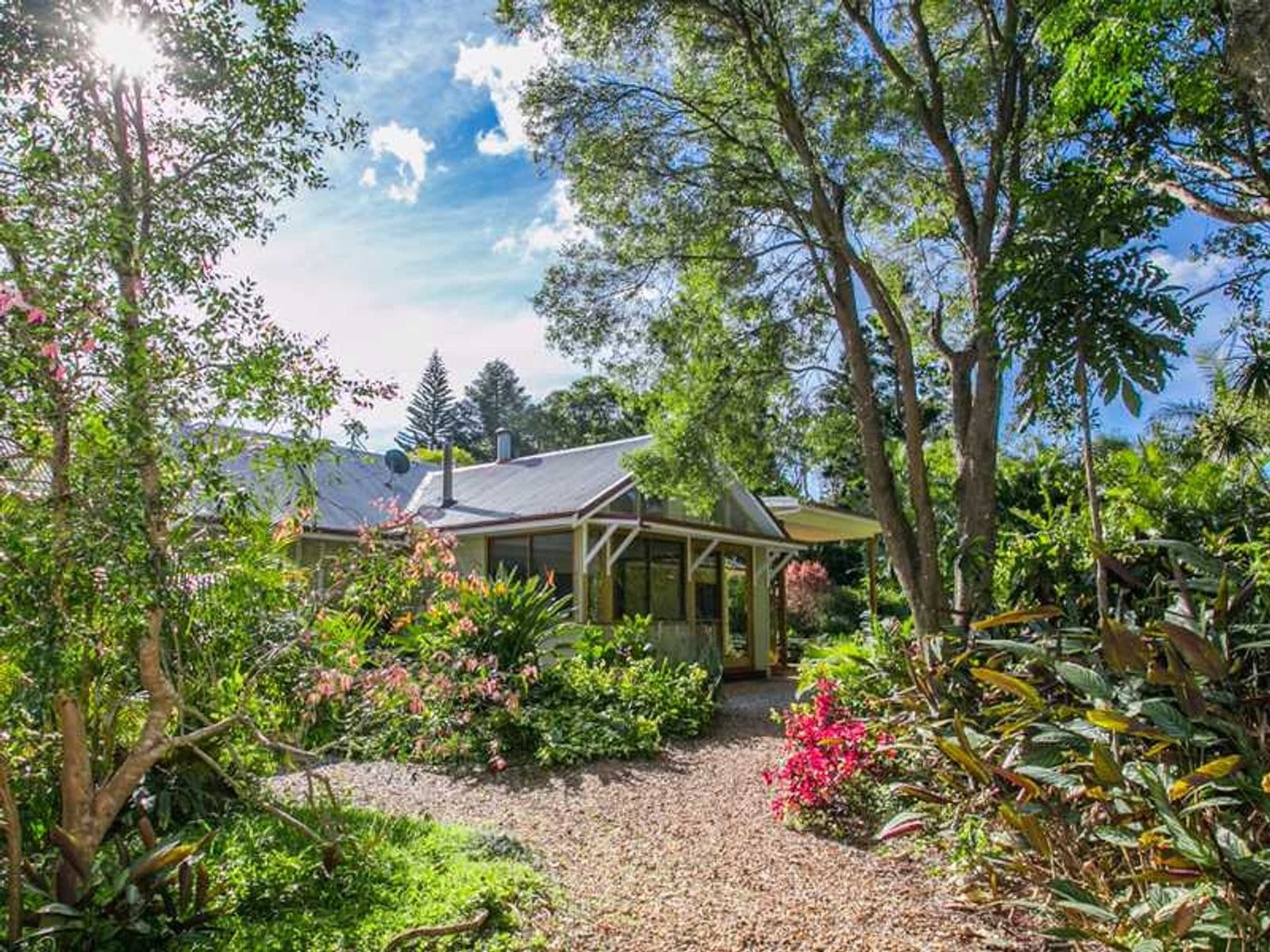 120 Lawlers Lane, Bangalow - Thumbnail 6