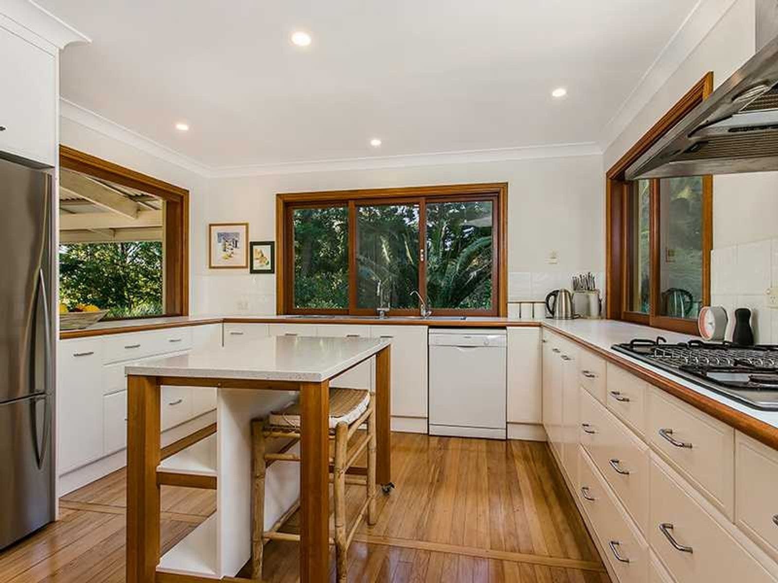 120 Lawlers Lane, Bangalow - Thumbnail 7