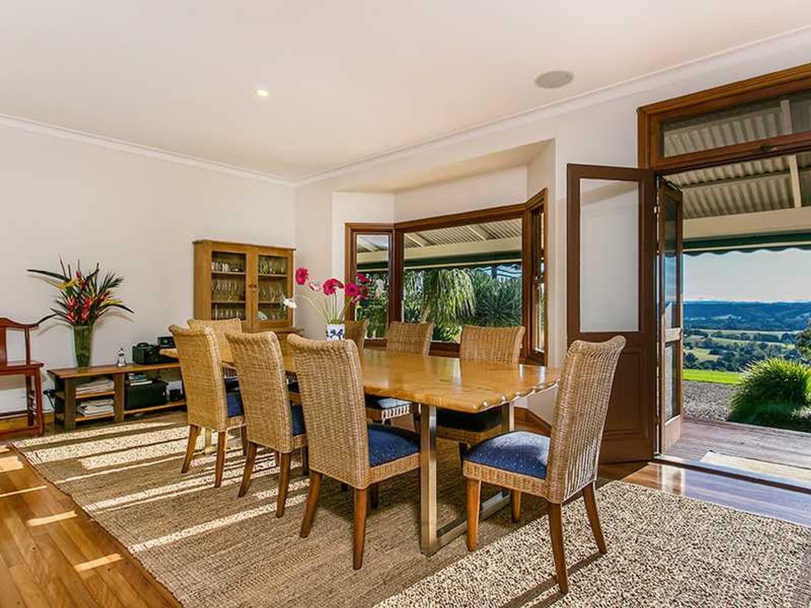 120 Lawlers Lane, Bangalow - Thumbnail 8