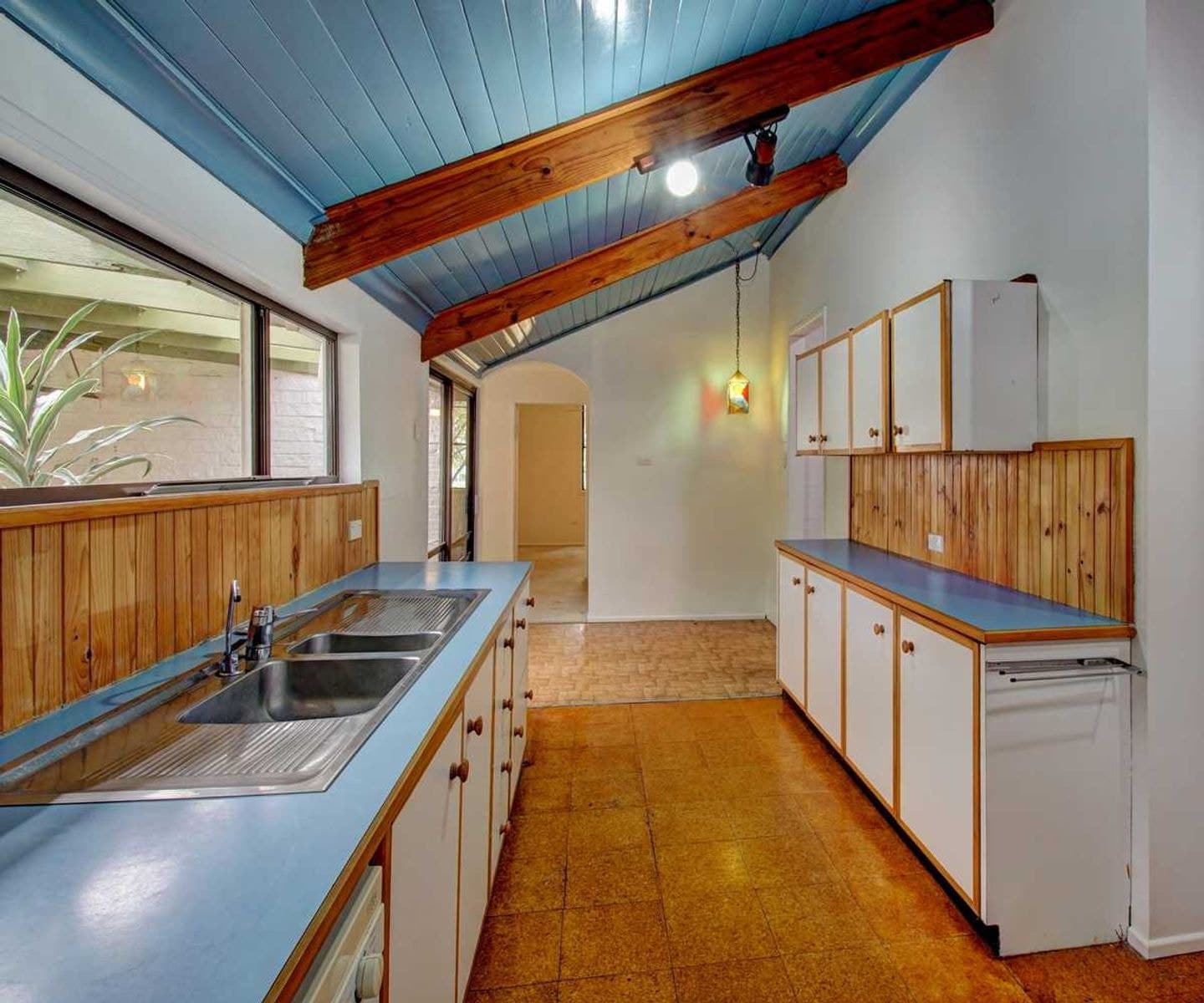 56 Lennox Street - SOUTH, Casino - Thumbnail 7