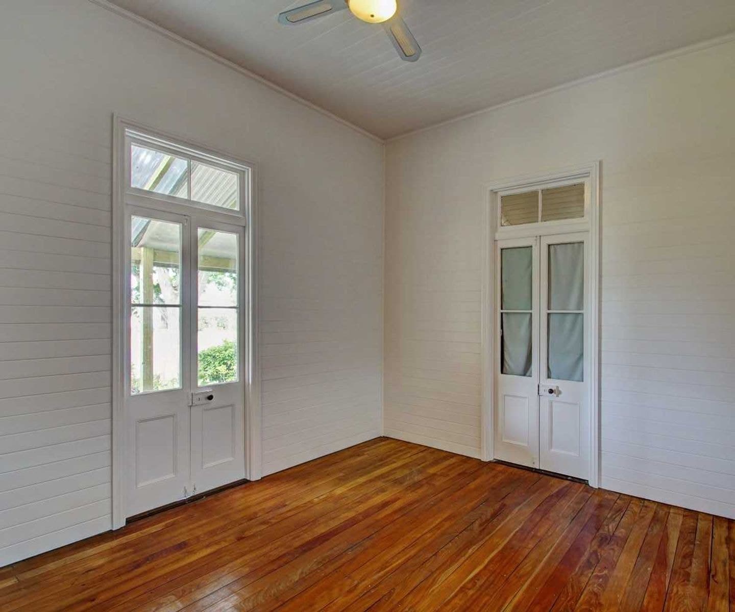 56 Lennox Street - SOUTH, Casino - Thumbnail 8