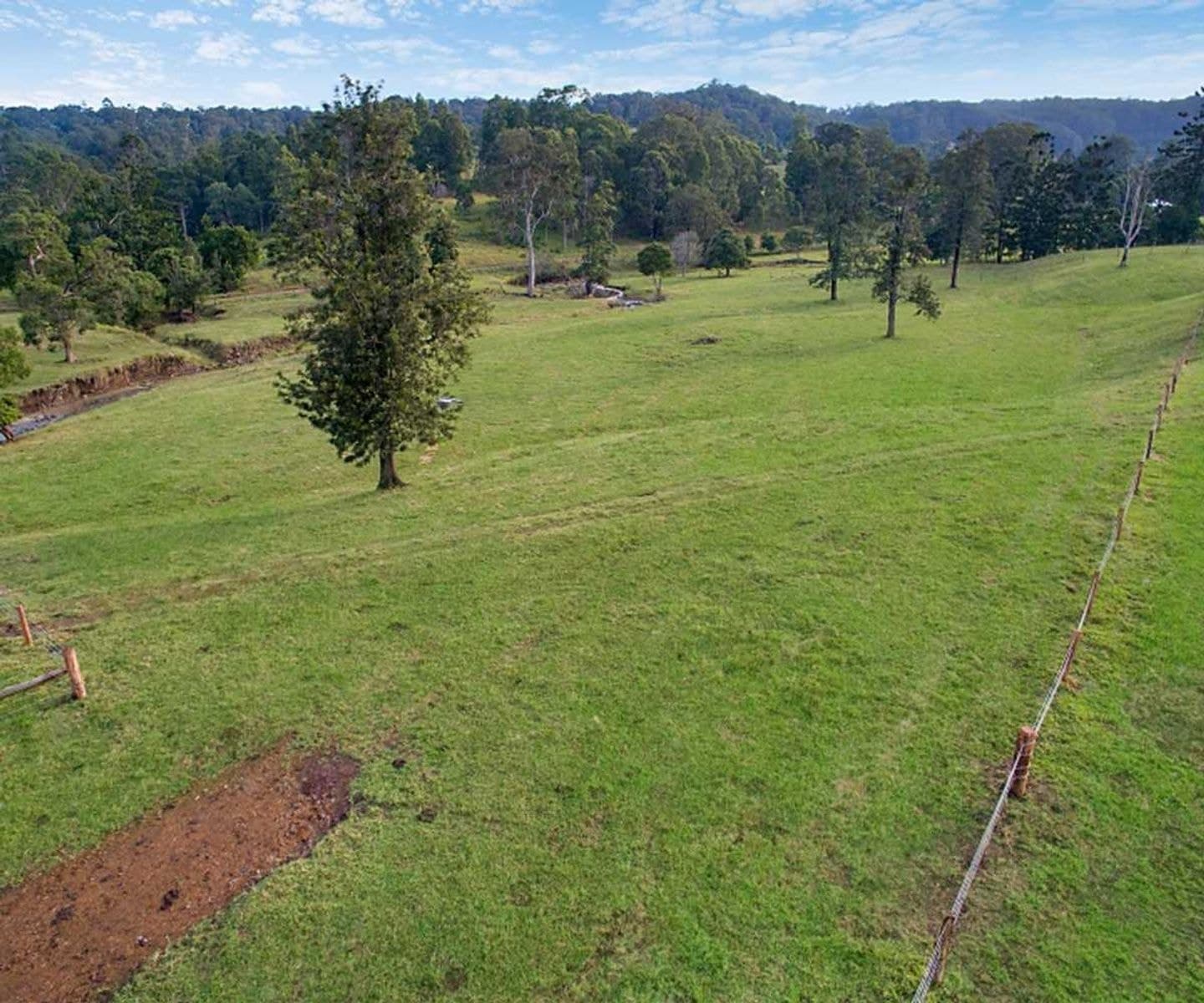 Lot 13 Lot 13 Grimston Road, Theresa Creek - Thumbnail 5