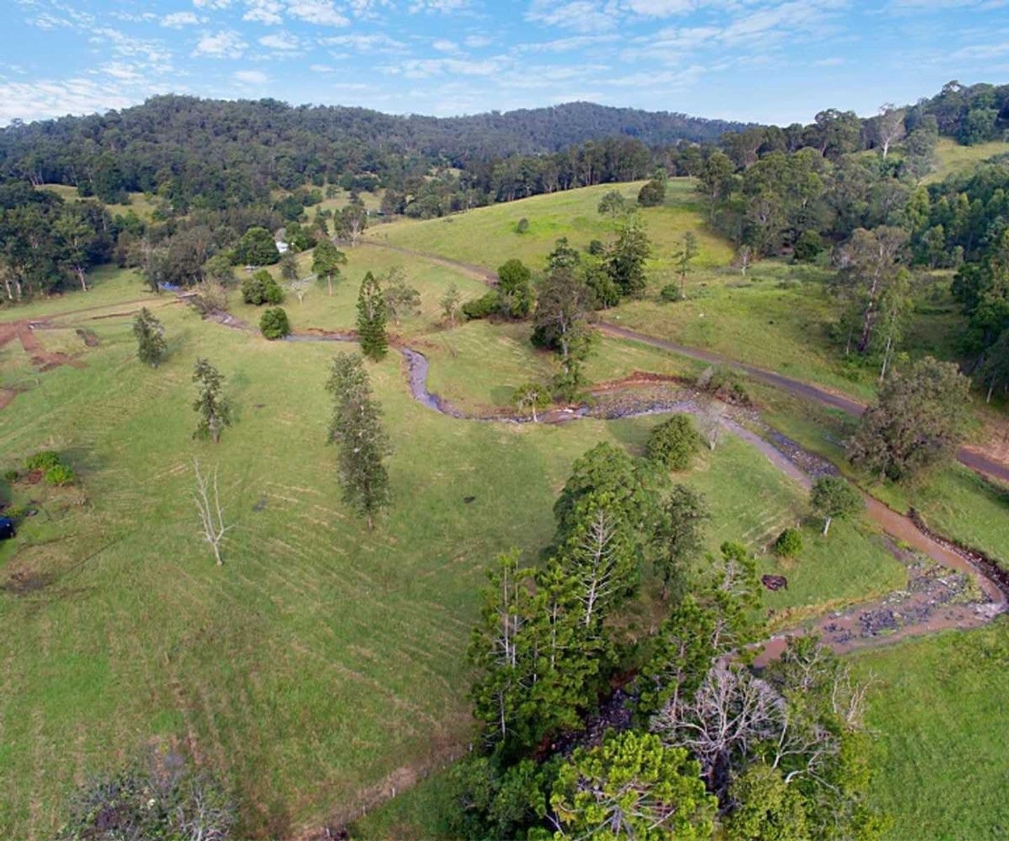 Lot 13 Lot 13 Grimston Road, Theresa Creek - Thumbnail 6