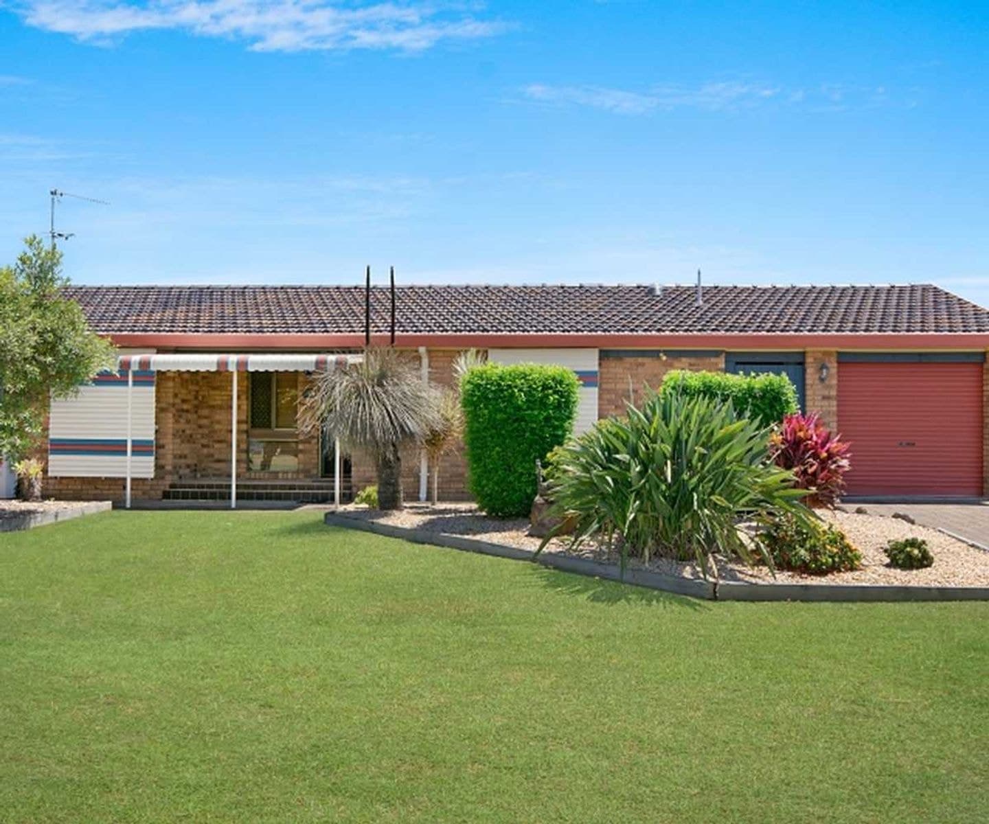 20 Farley St, Casino - Thumbnail 4