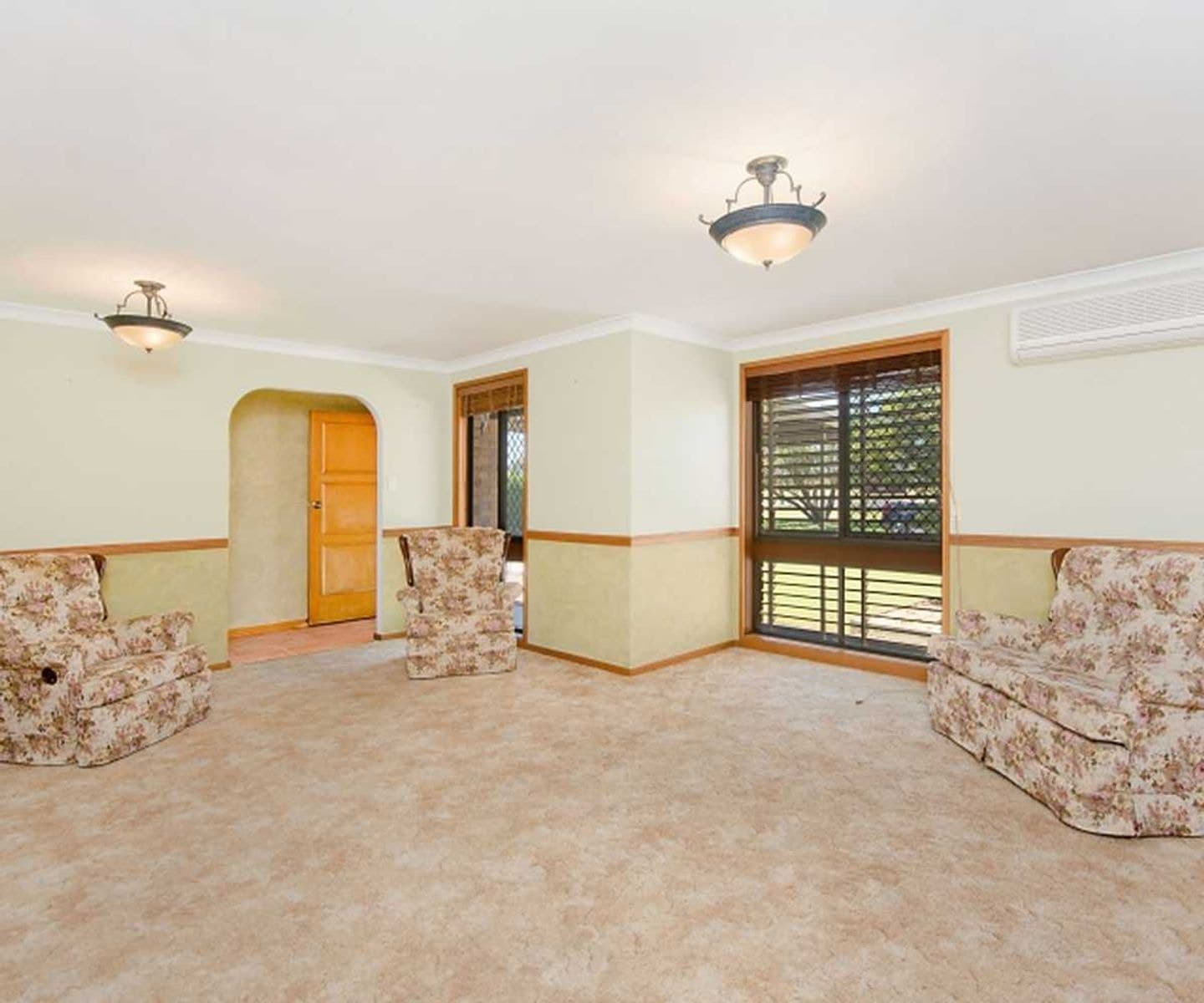 20 Farley St, Casino - Thumbnail 5