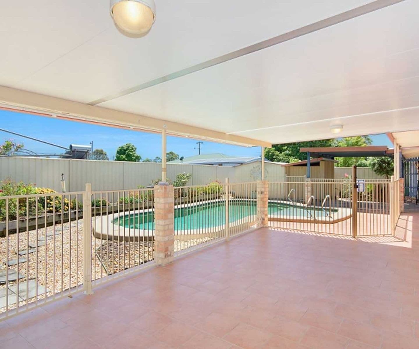 20 Farley St, Casino - Thumbnail 6