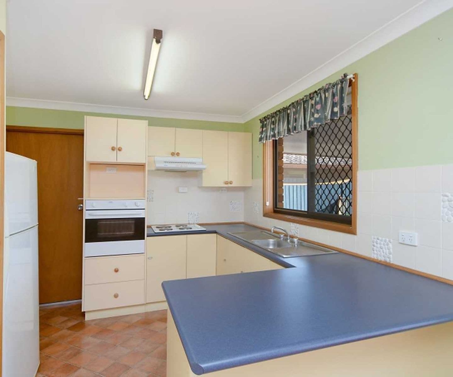 20 Farley St, Casino - Thumbnail 7