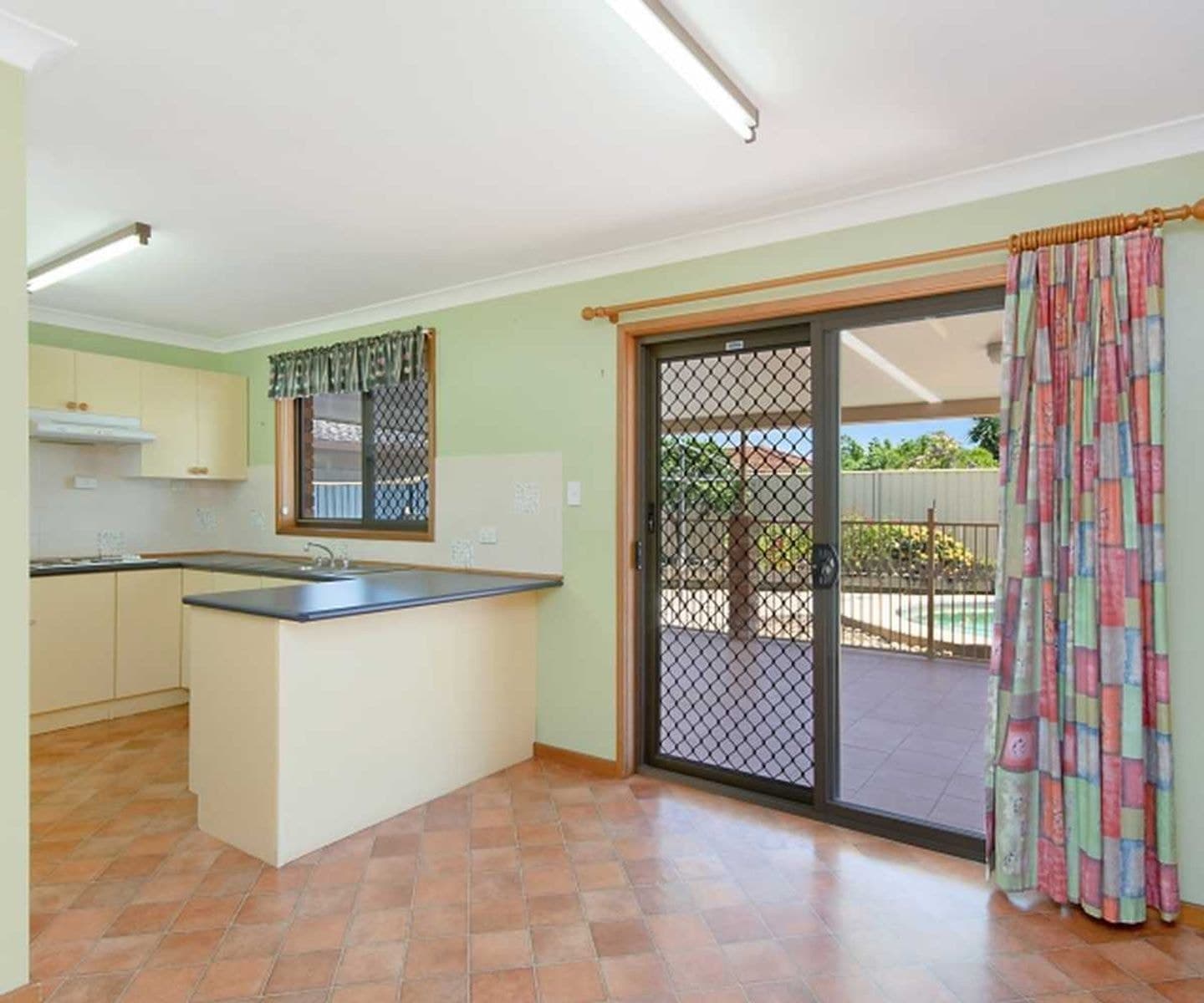 20 Farley St, Casino - Thumbnail 8