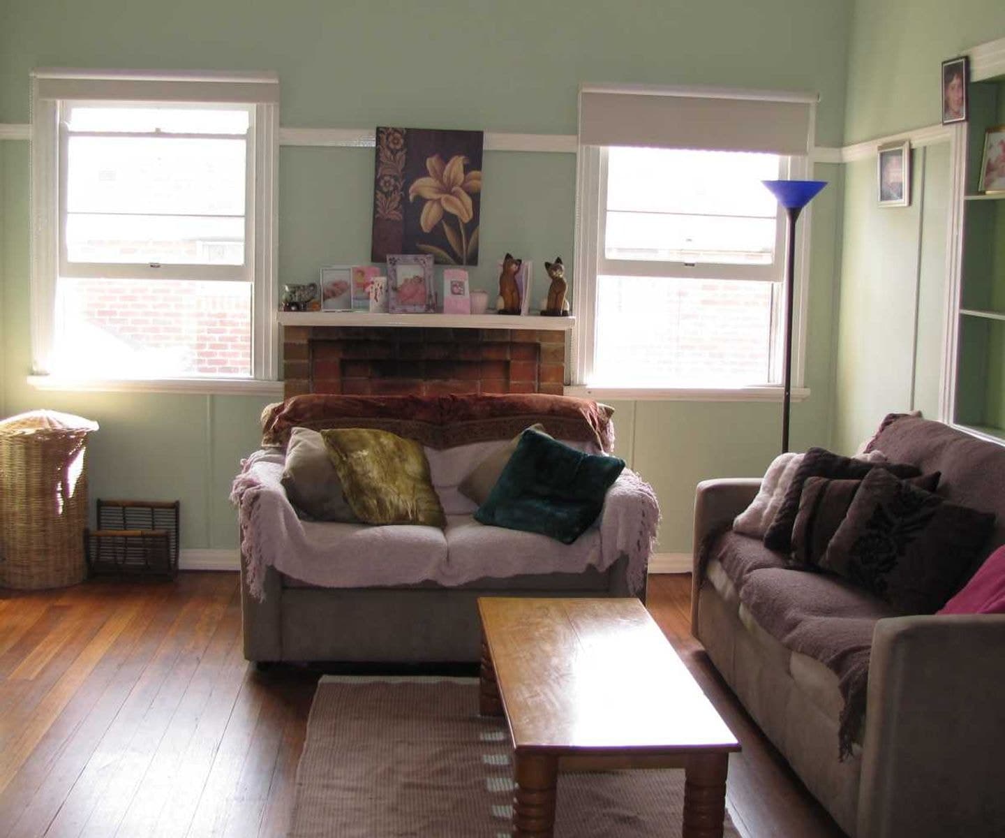 6 Gitana Street, Casino - Thumbnail 5