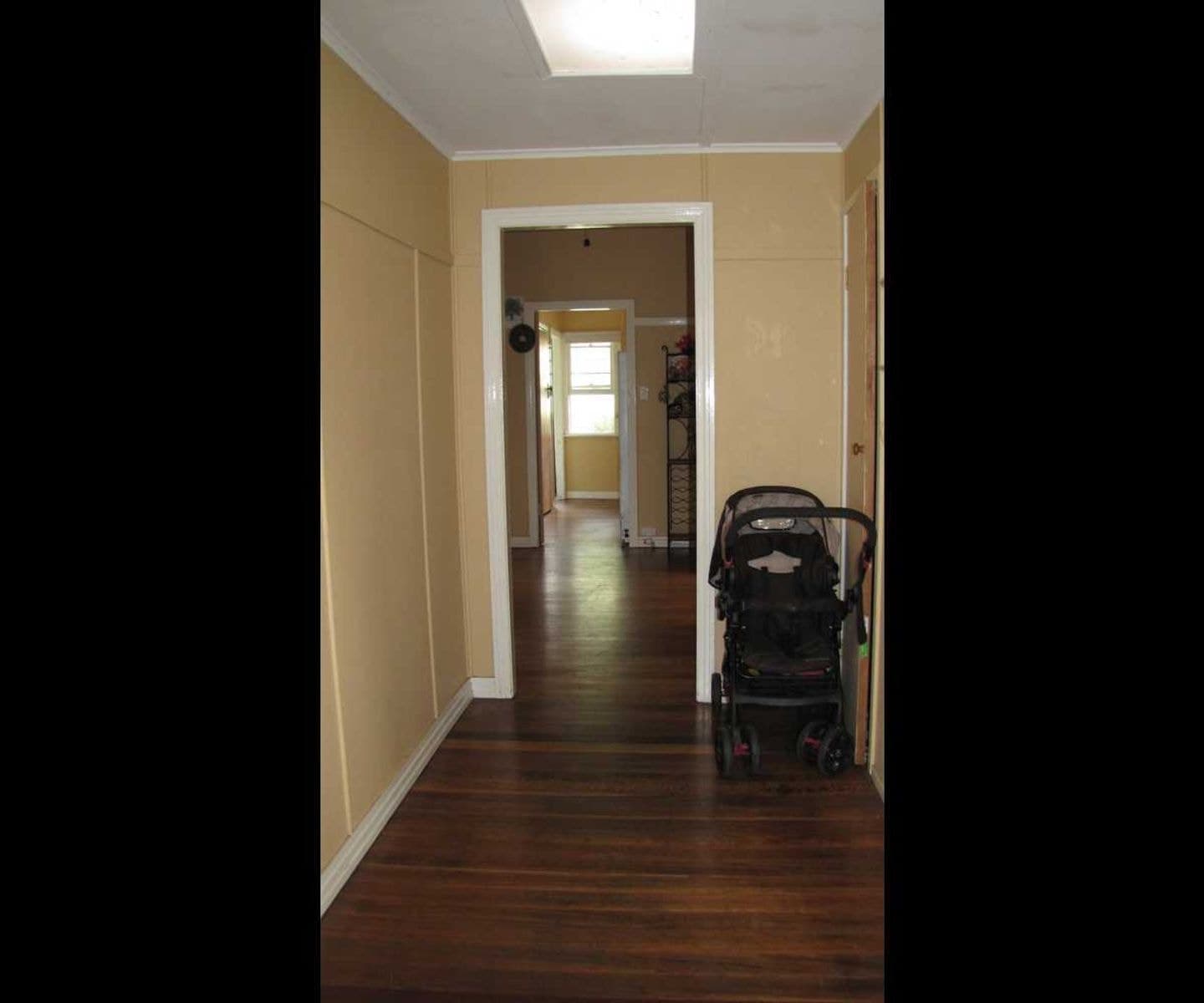 6 Gitana Street, Casino - Thumbnail 6