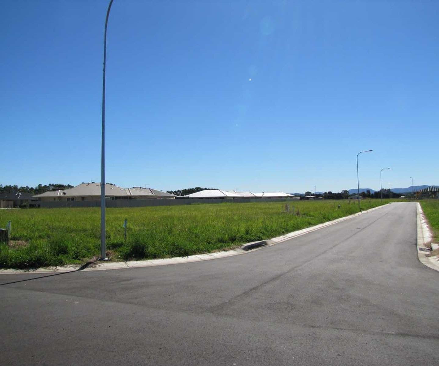 Lot 3 25 Lot 3 25 Ivory Circuit, Casino - Thumbnail 4