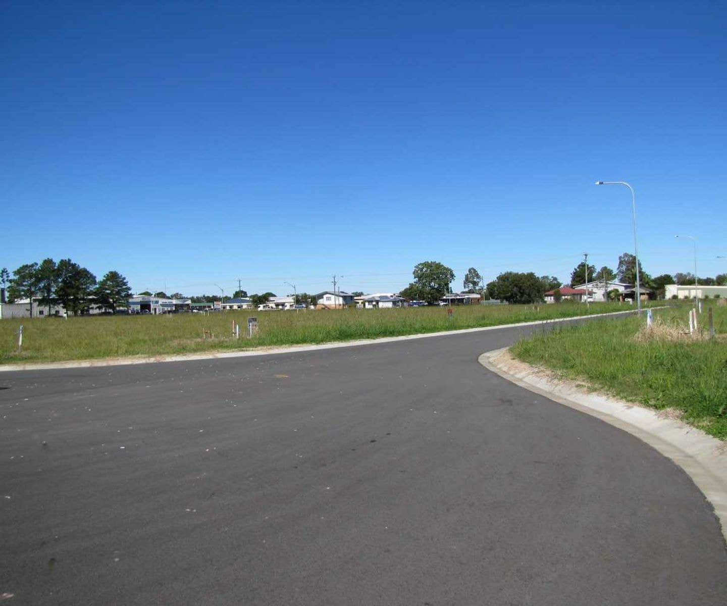 Lot 3 25 Lot 3 25 Ivory Circuit, Casino - Thumbnail 5