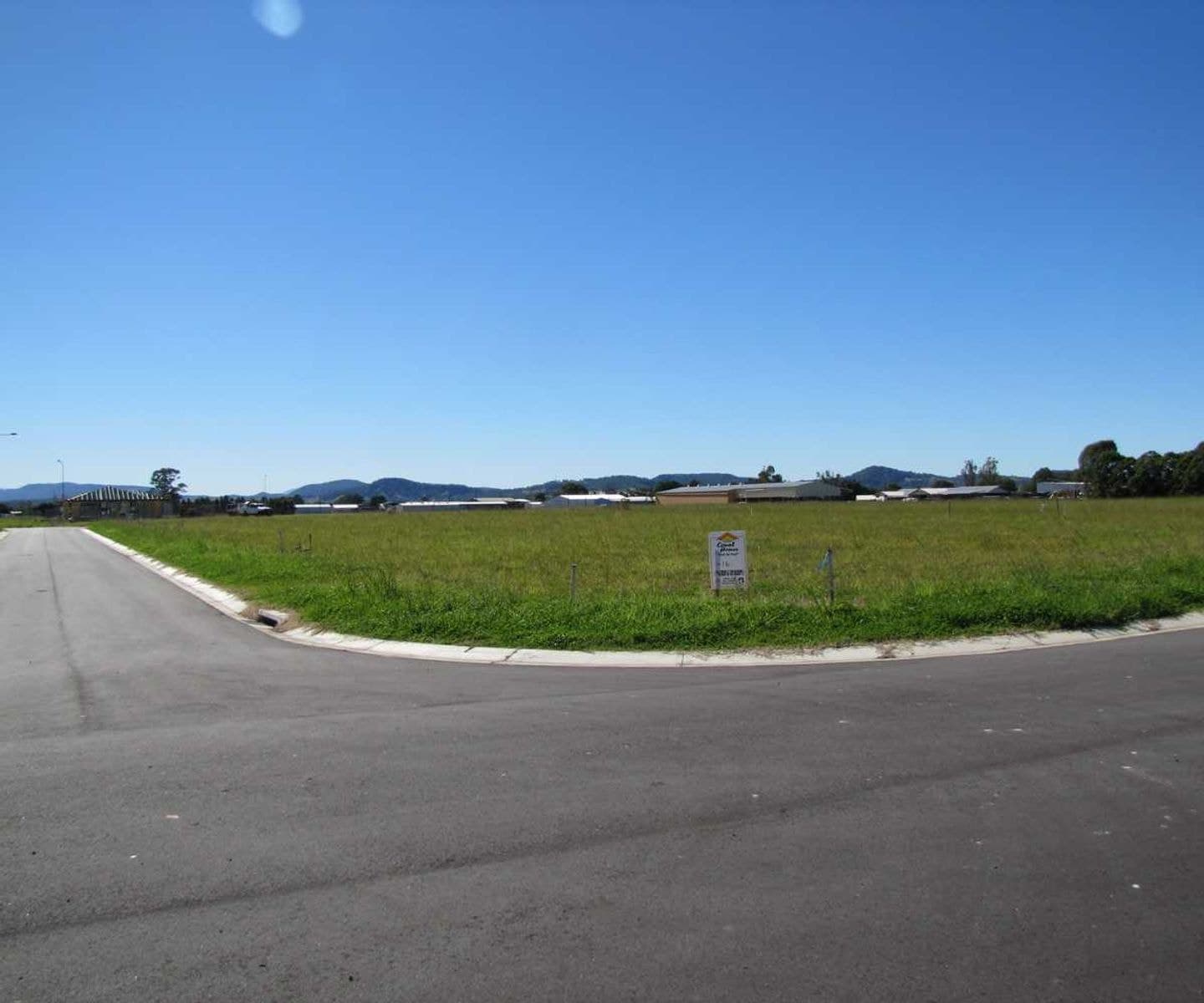 Lot 3 25 Lot 3 25 Ivory Circuit, Casino - Thumbnail 6