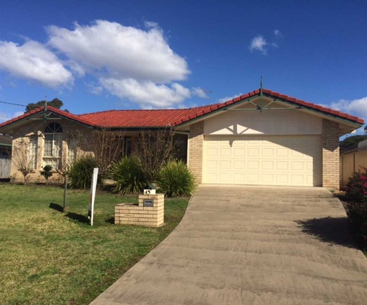 45 Frances St, Casino - Thumbnail 4