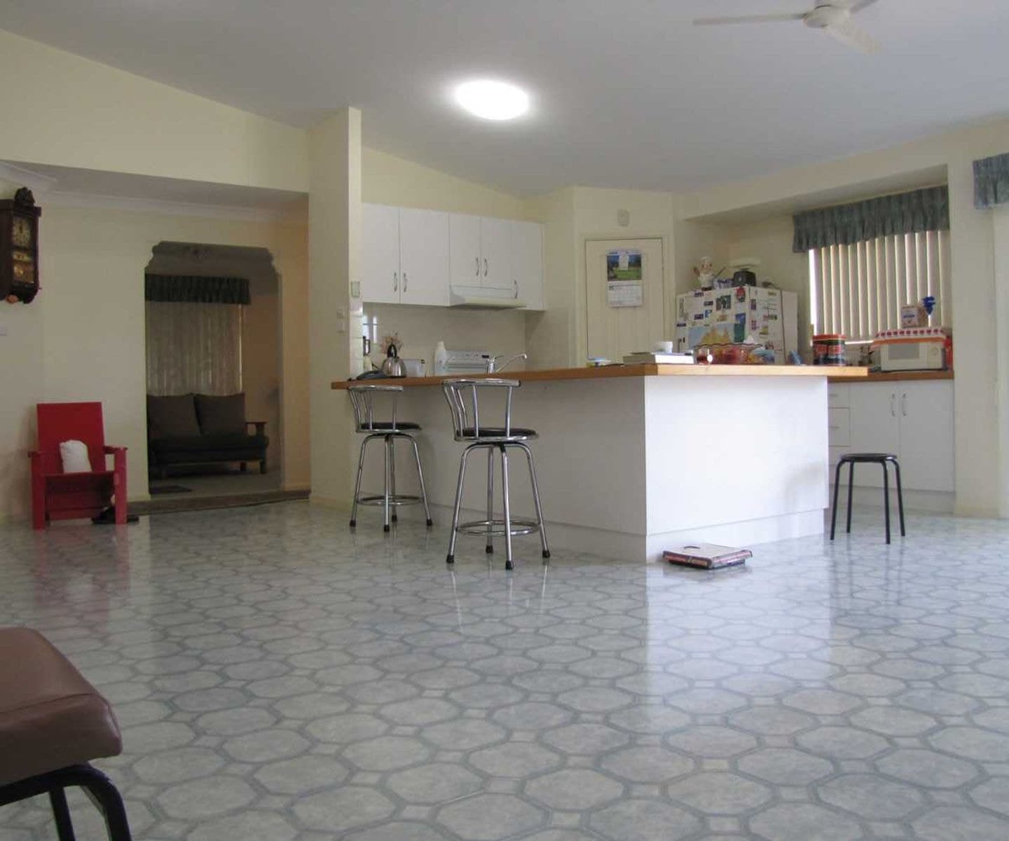45 Frances St, Casino - Thumbnail 5