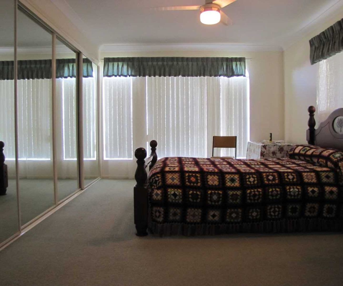 45 Frances St, Casino - Thumbnail 7