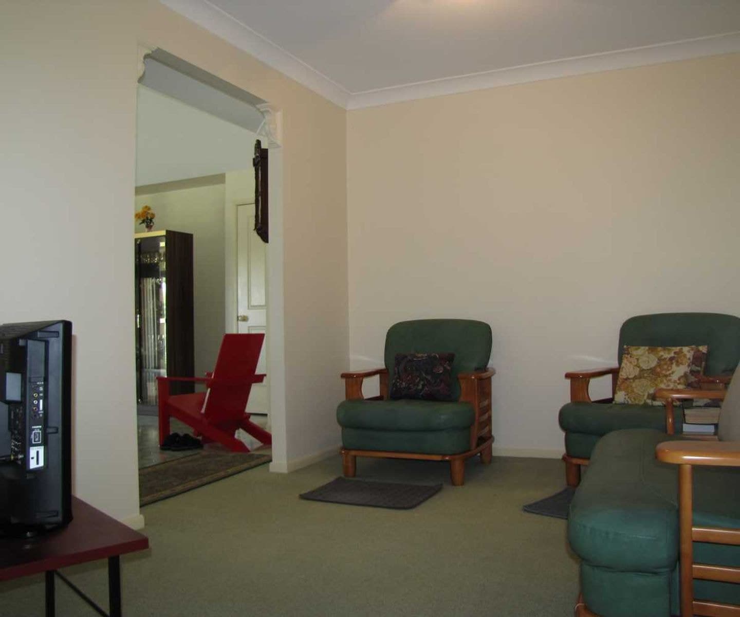 45 Frances St, Casino - Thumbnail 8