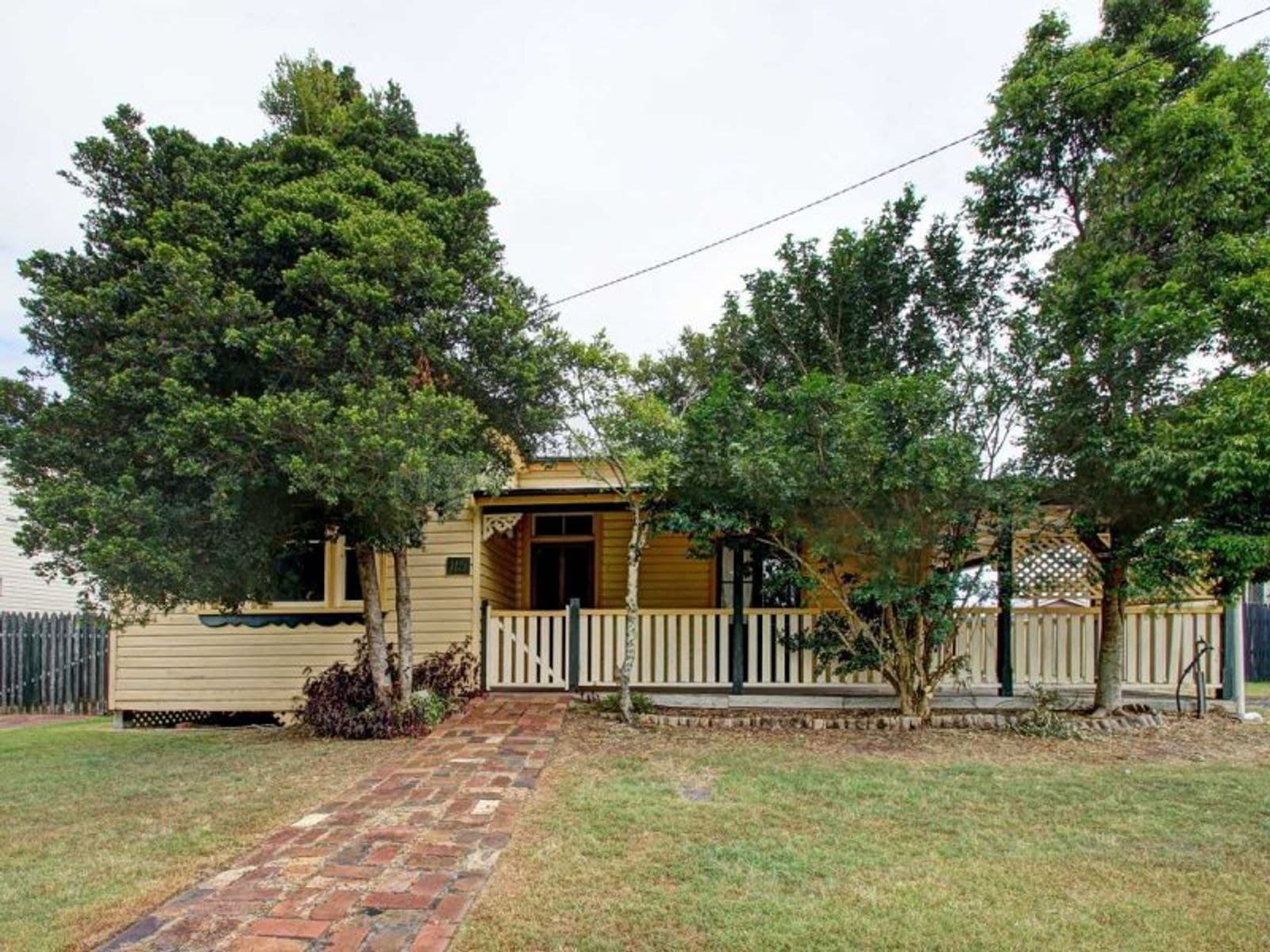 115 Canterbury Street, Casino - Thumbnail 4