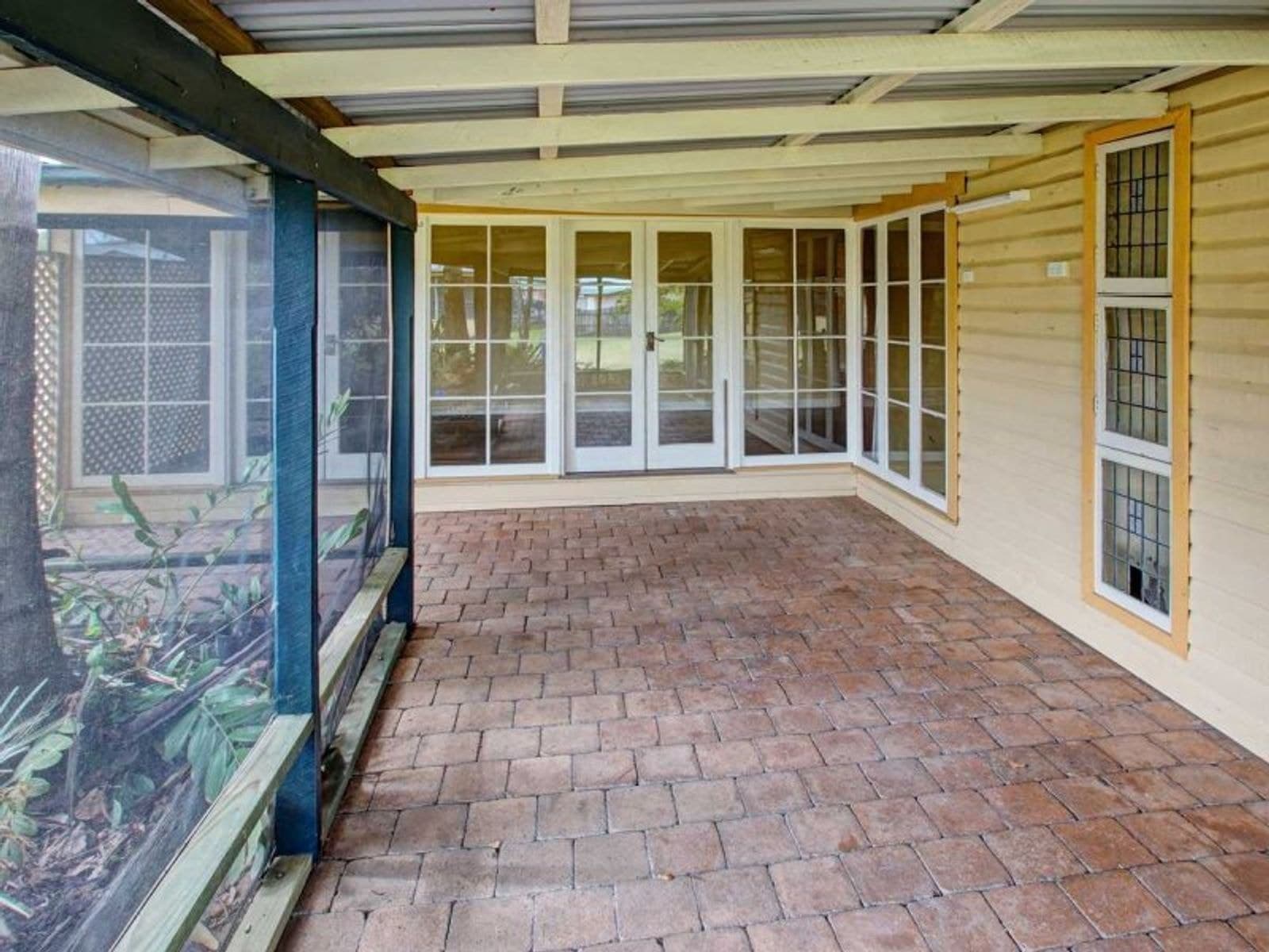 115 Canterbury Street, Casino - Thumbnail 5