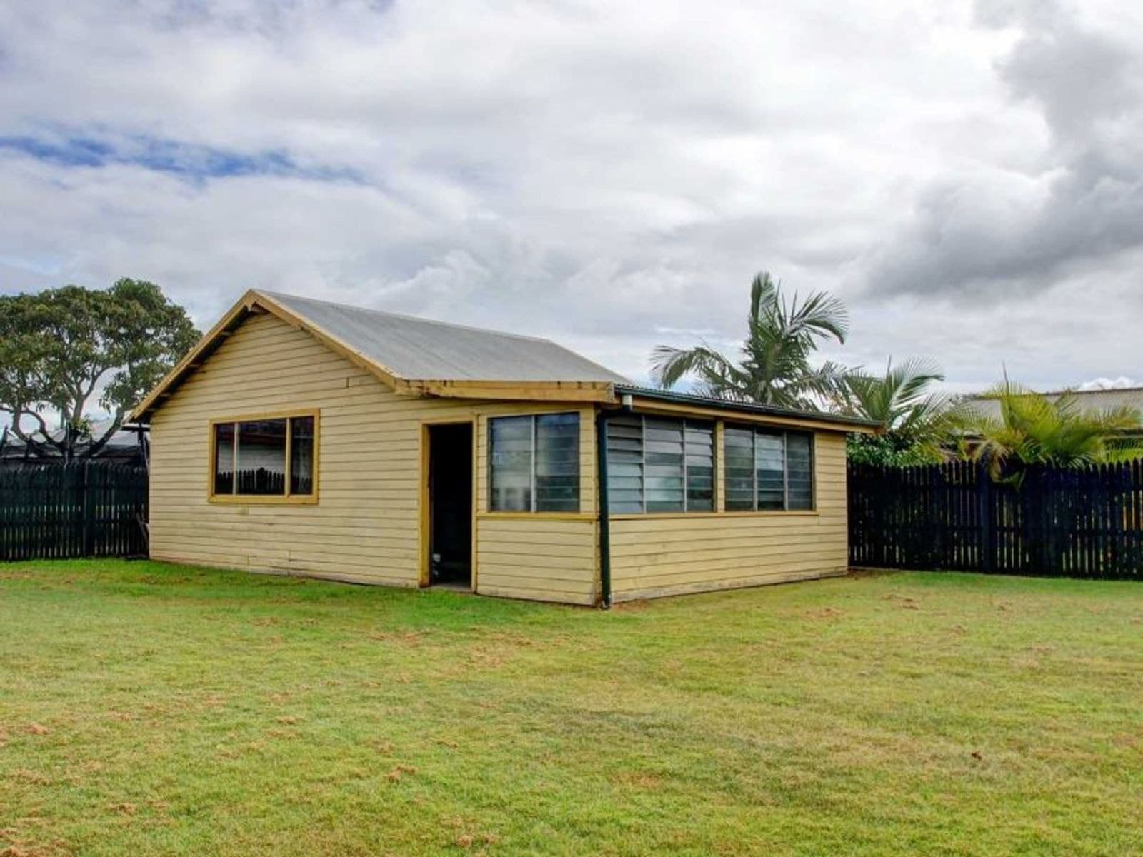 115 Canterbury Street, Casino - Thumbnail 6