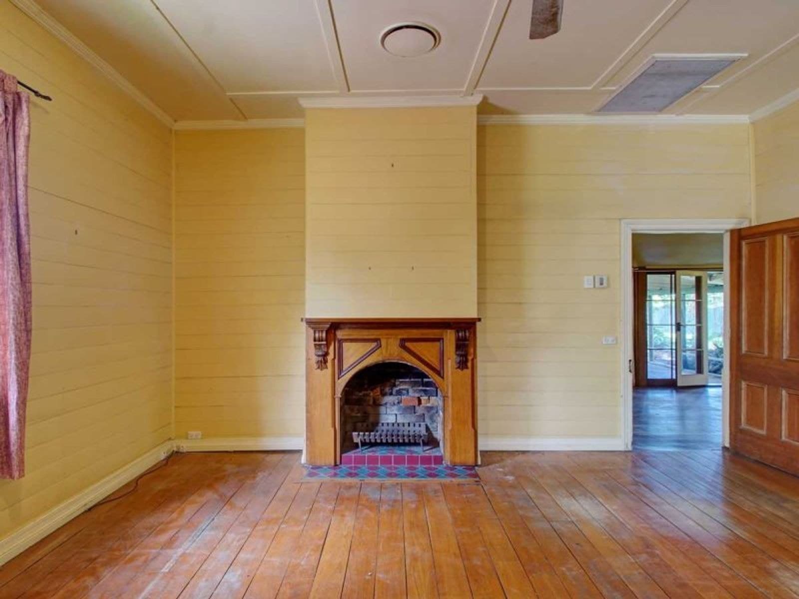 115 Canterbury Street, Casino - Thumbnail 8