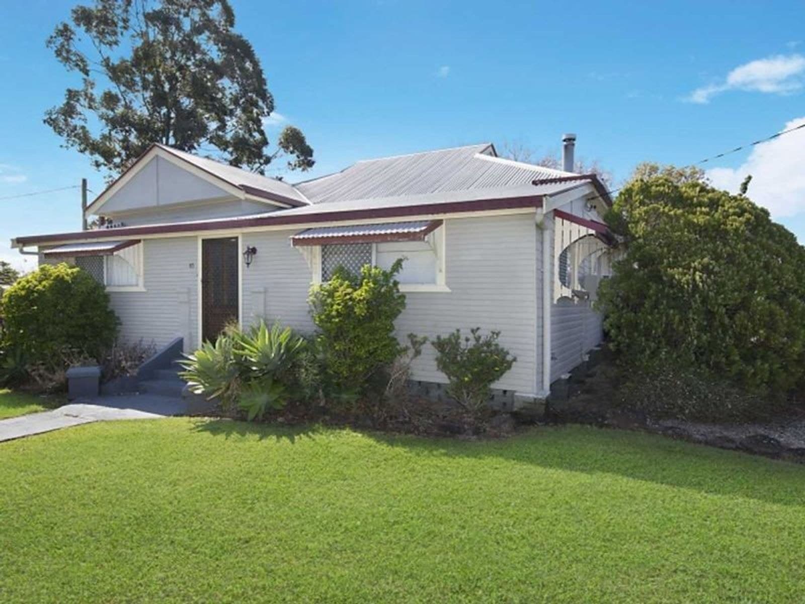 65 Colches St, Casino - Thumbnail 4
