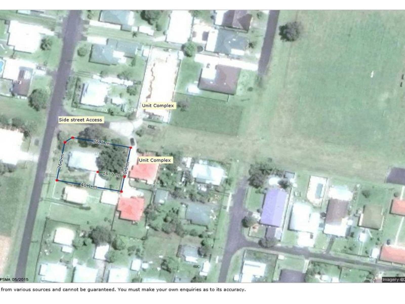 65 Colches St, Casino - Thumbnail 5