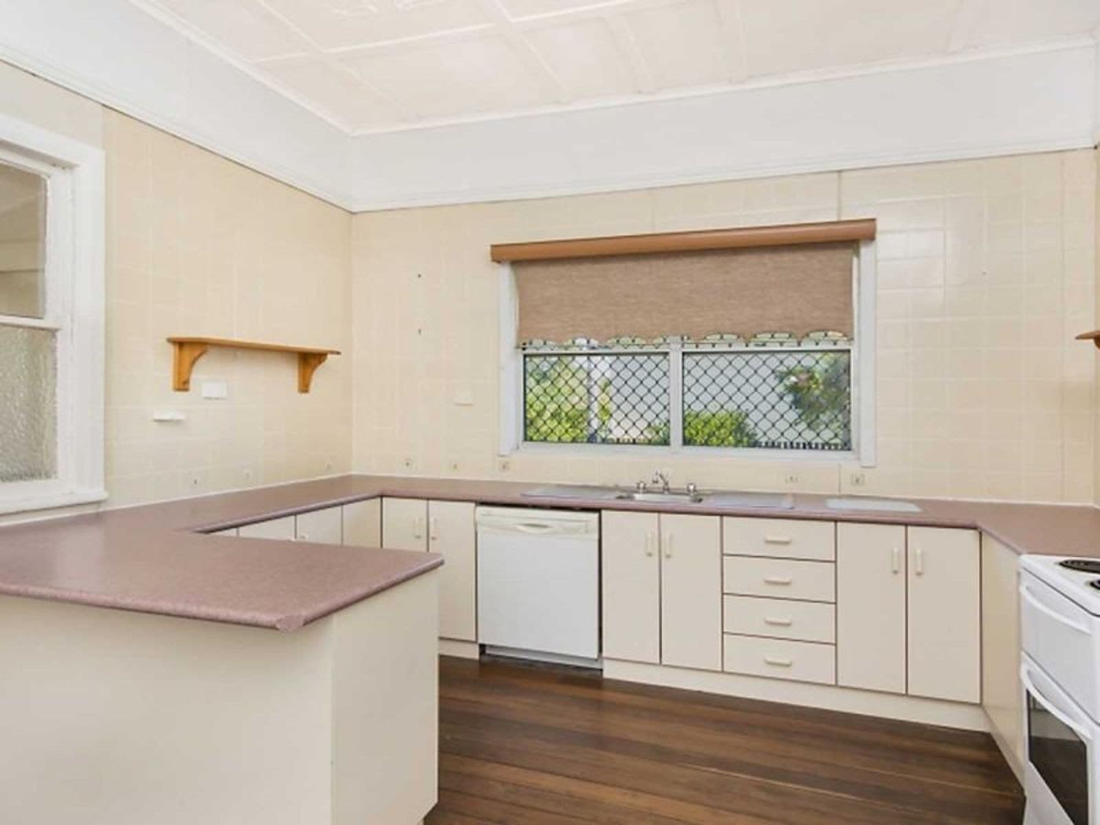 65 Colches St, Casino - Thumbnail 6