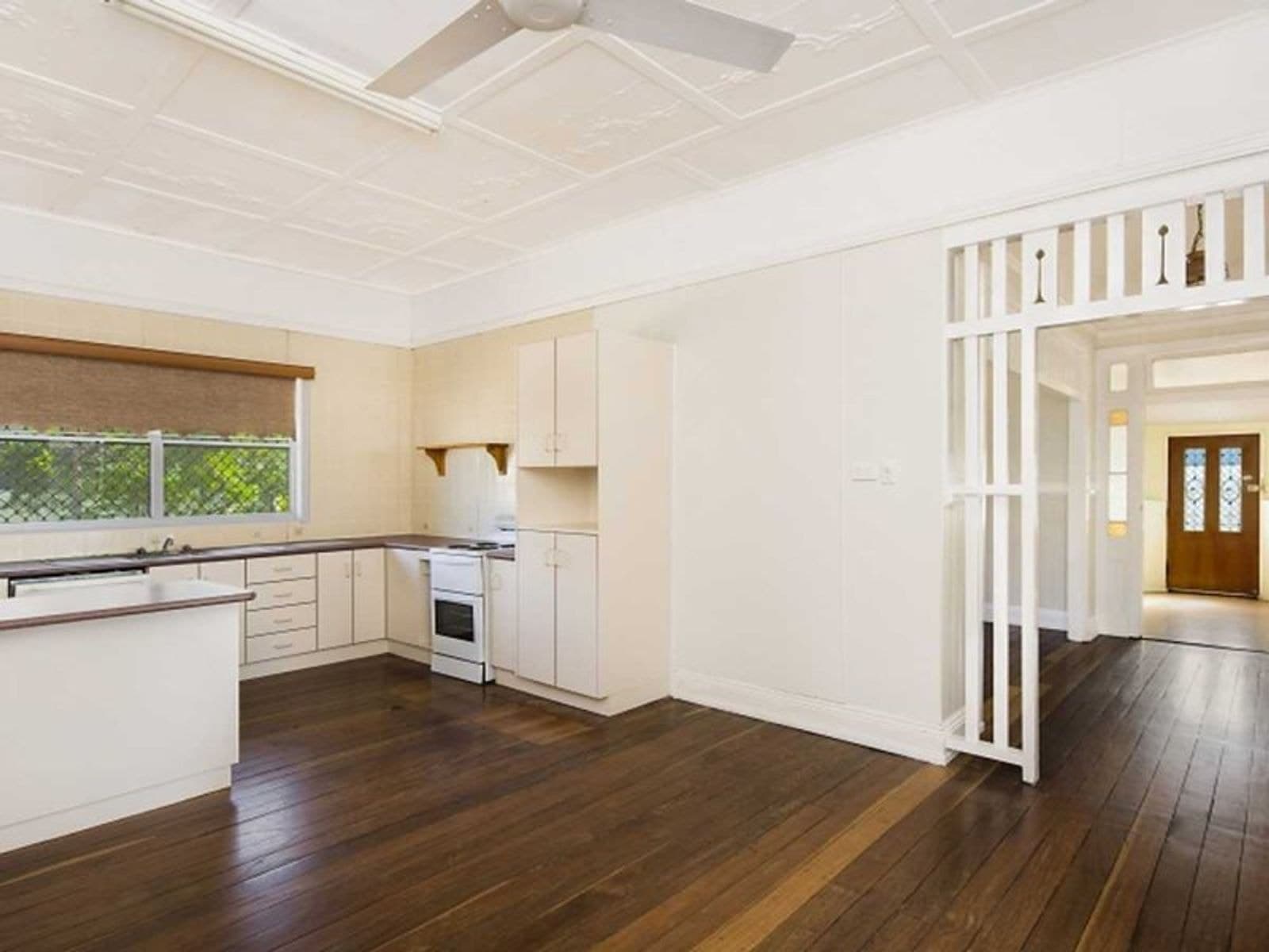 65 Colches St, Casino - Thumbnail 7