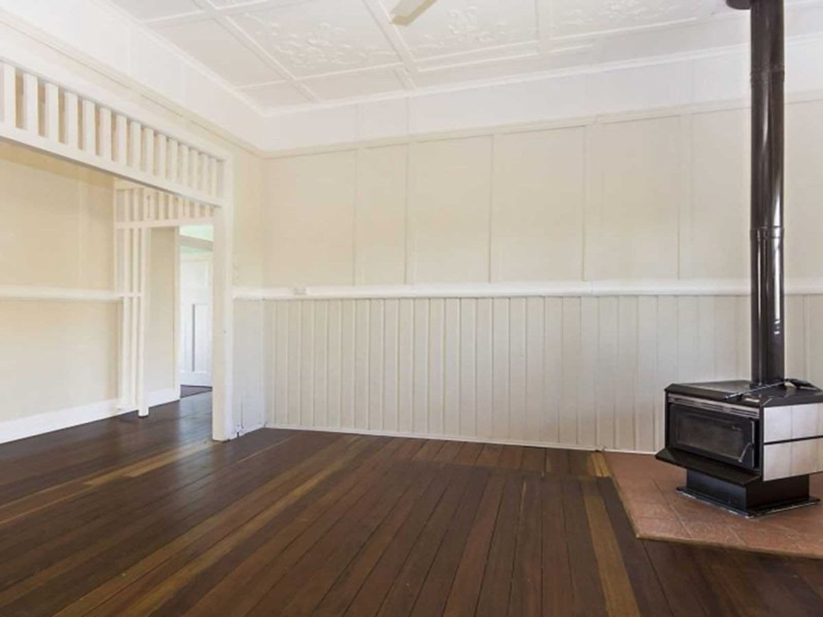 65 Colches St, Casino - Thumbnail 8