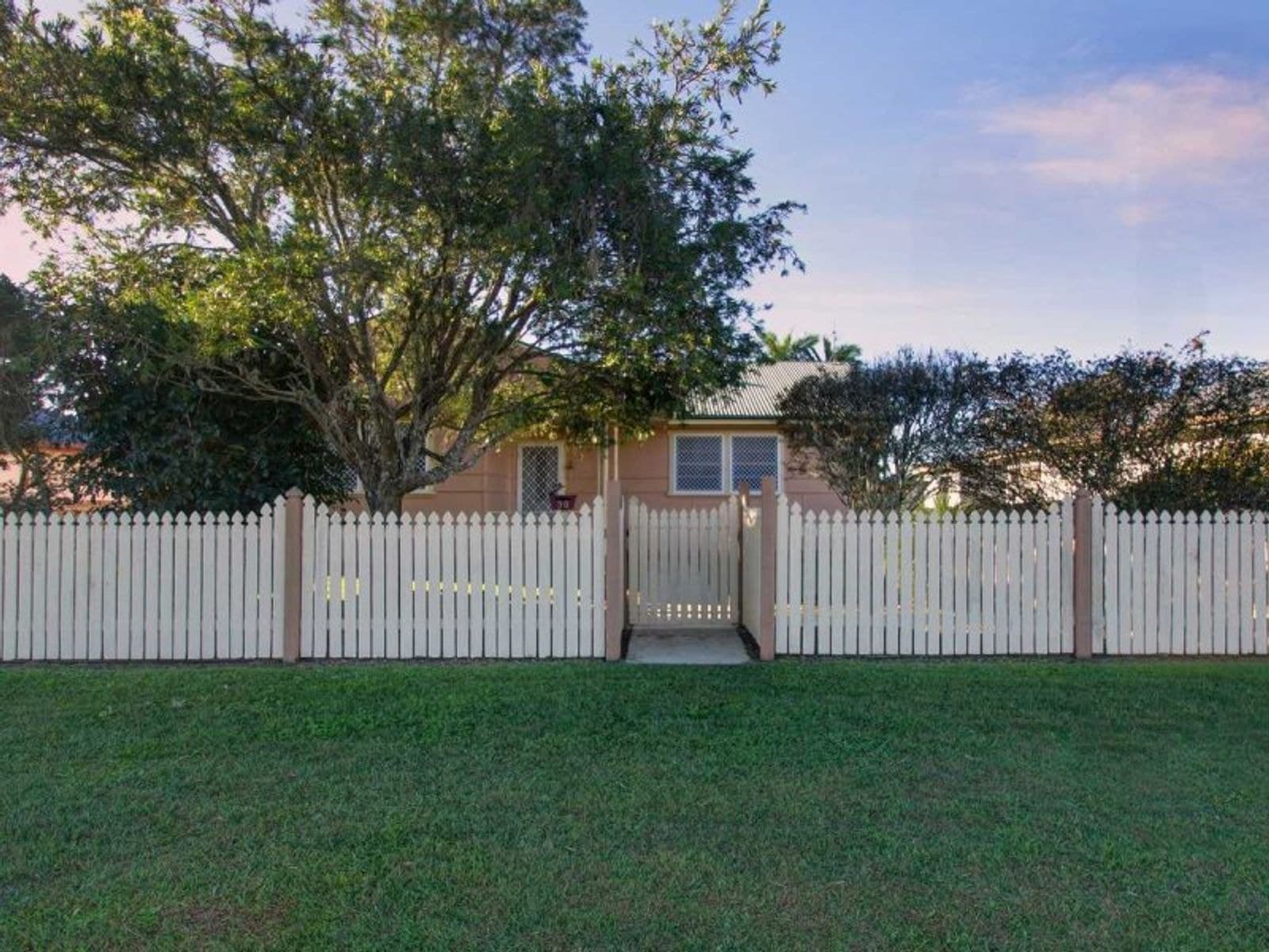 30 Fergusson  Street, Casino - Thumbnail 4