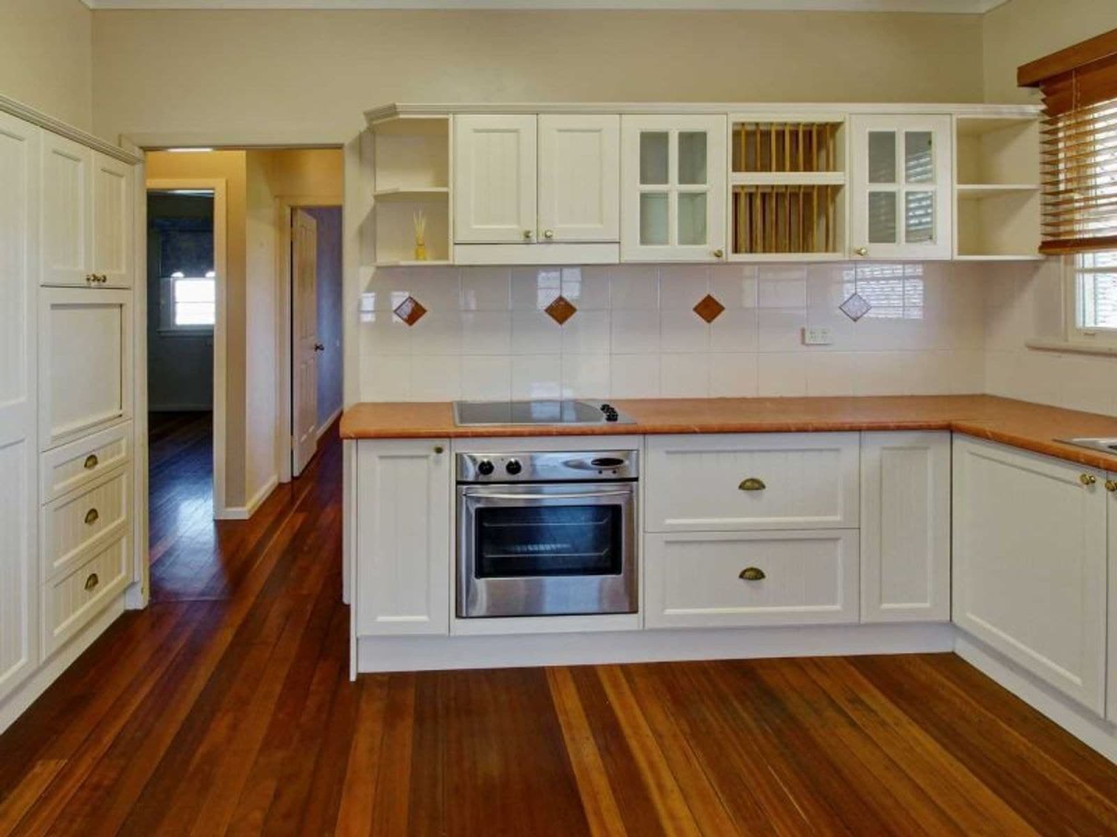 30 Fergusson  Street, Casino - Thumbnail 5