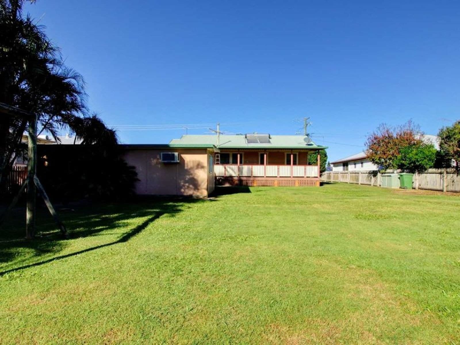30 Fergusson  Street, Casino - Thumbnail 6
