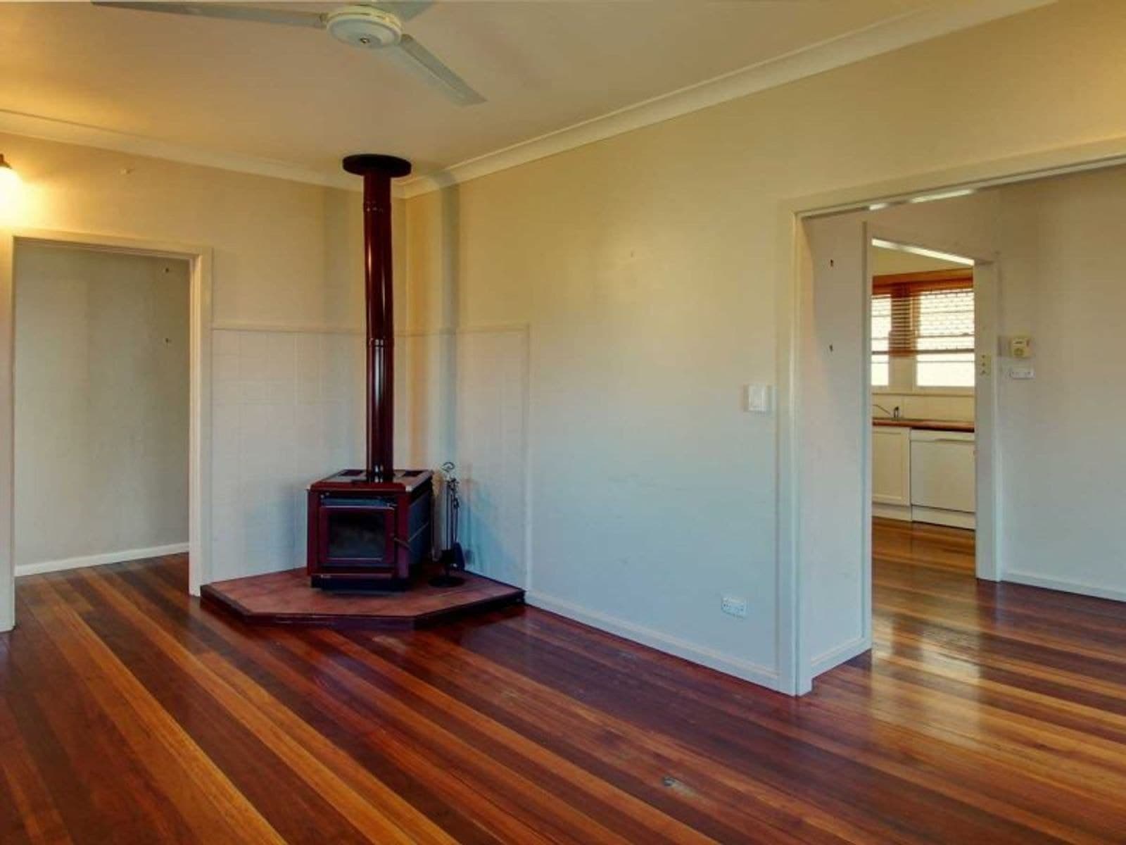 30 Fergusson  Street, Casino - Thumbnail 7