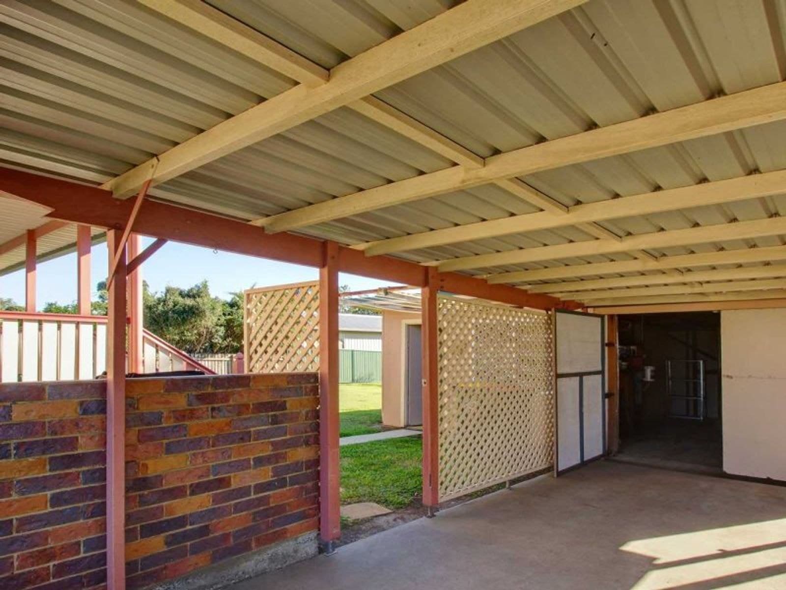 30 Fergusson  Street, Casino - Thumbnail 8