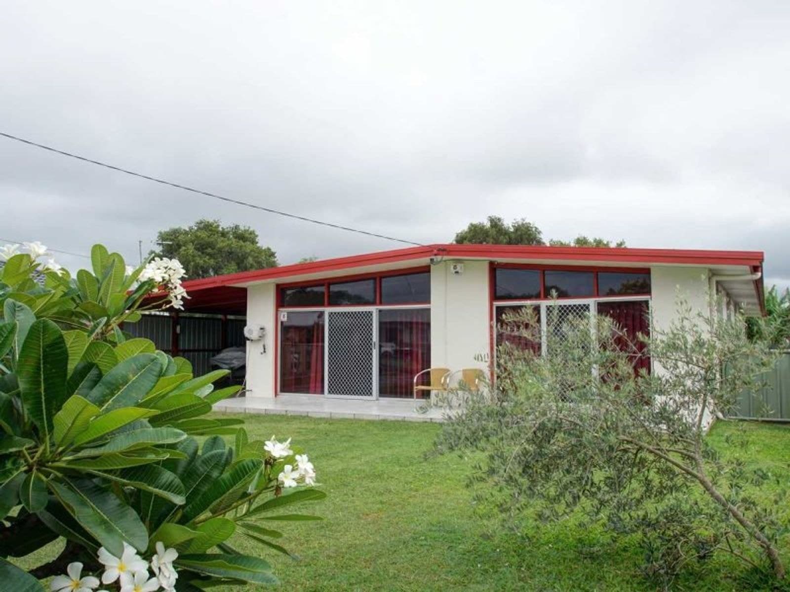 30 Cope Street, Casino - Thumbnail 4